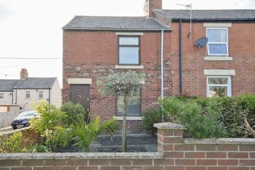 property photo 0 of 14