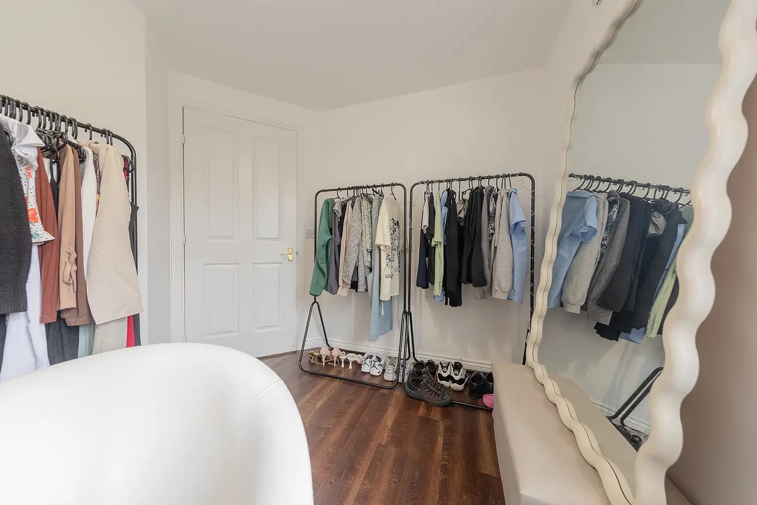 property photo 19 of 26