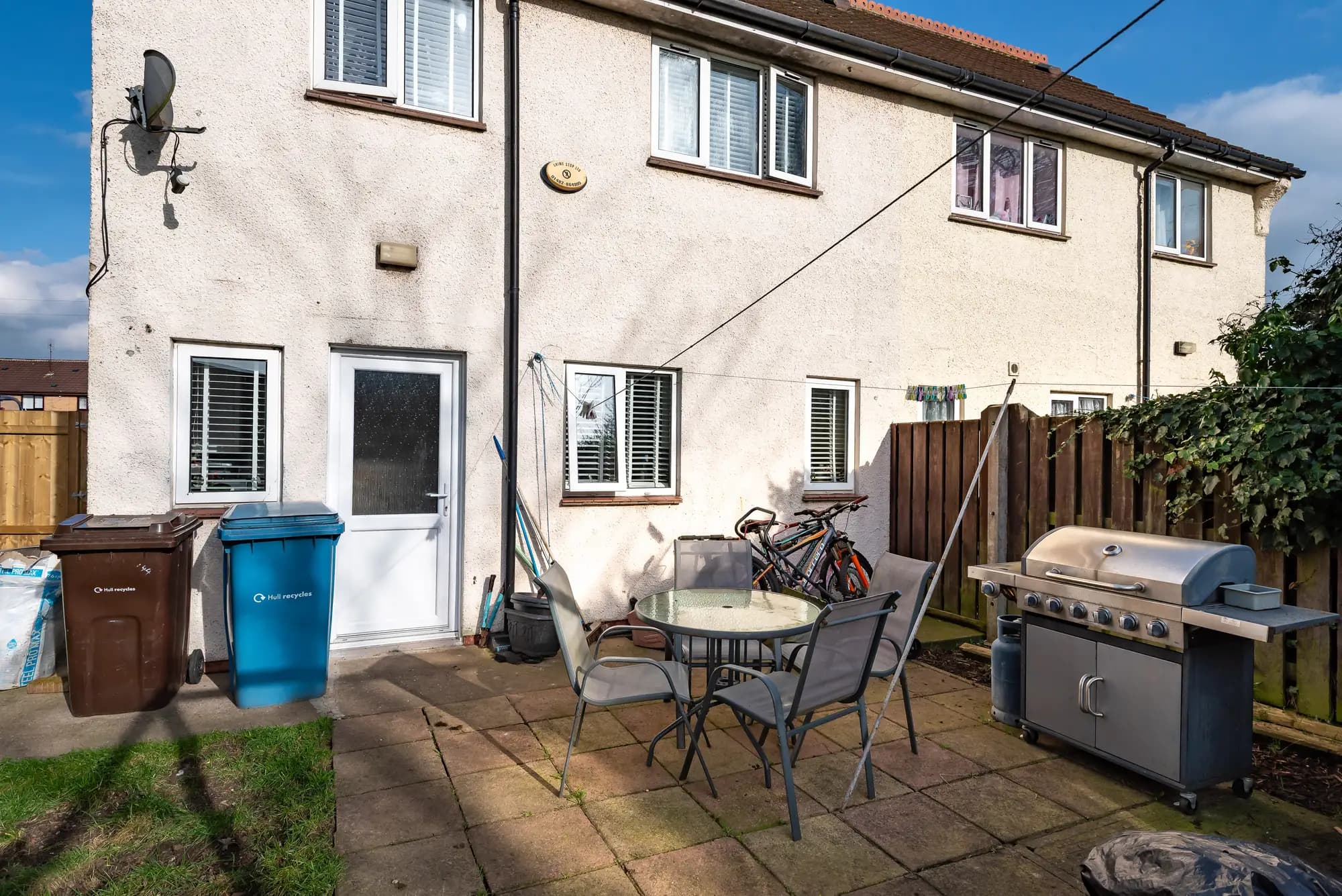 property photo 27 of 27