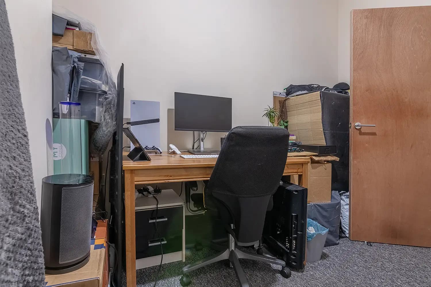 property photo 13 of 27