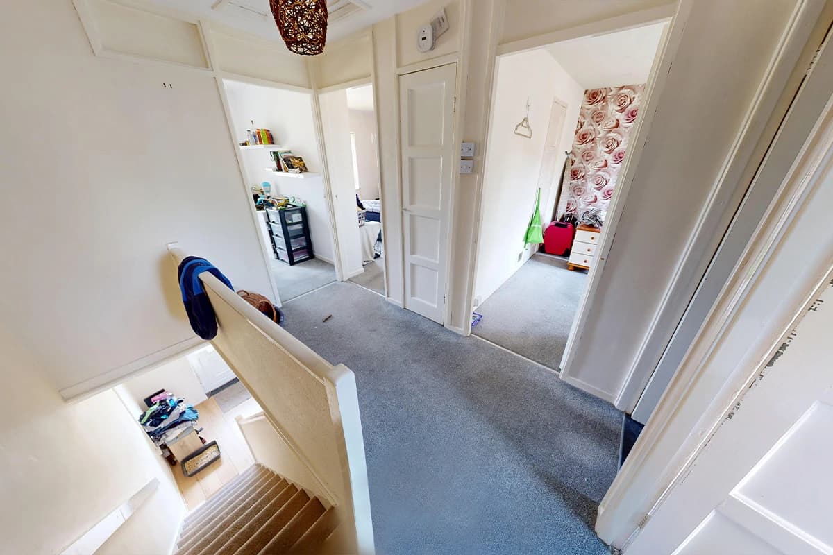 property photo 24 of 38