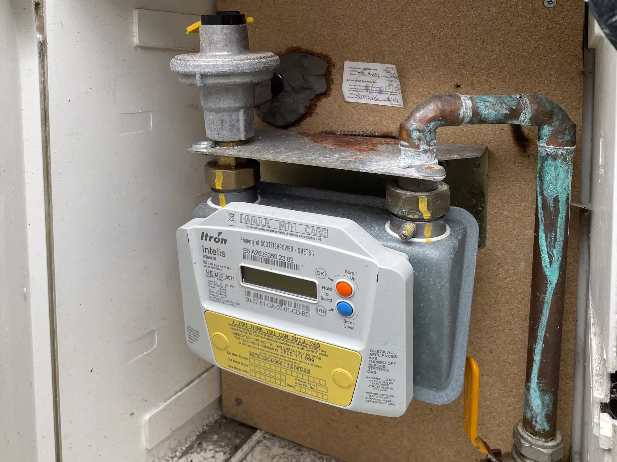 property photo 17 of 19