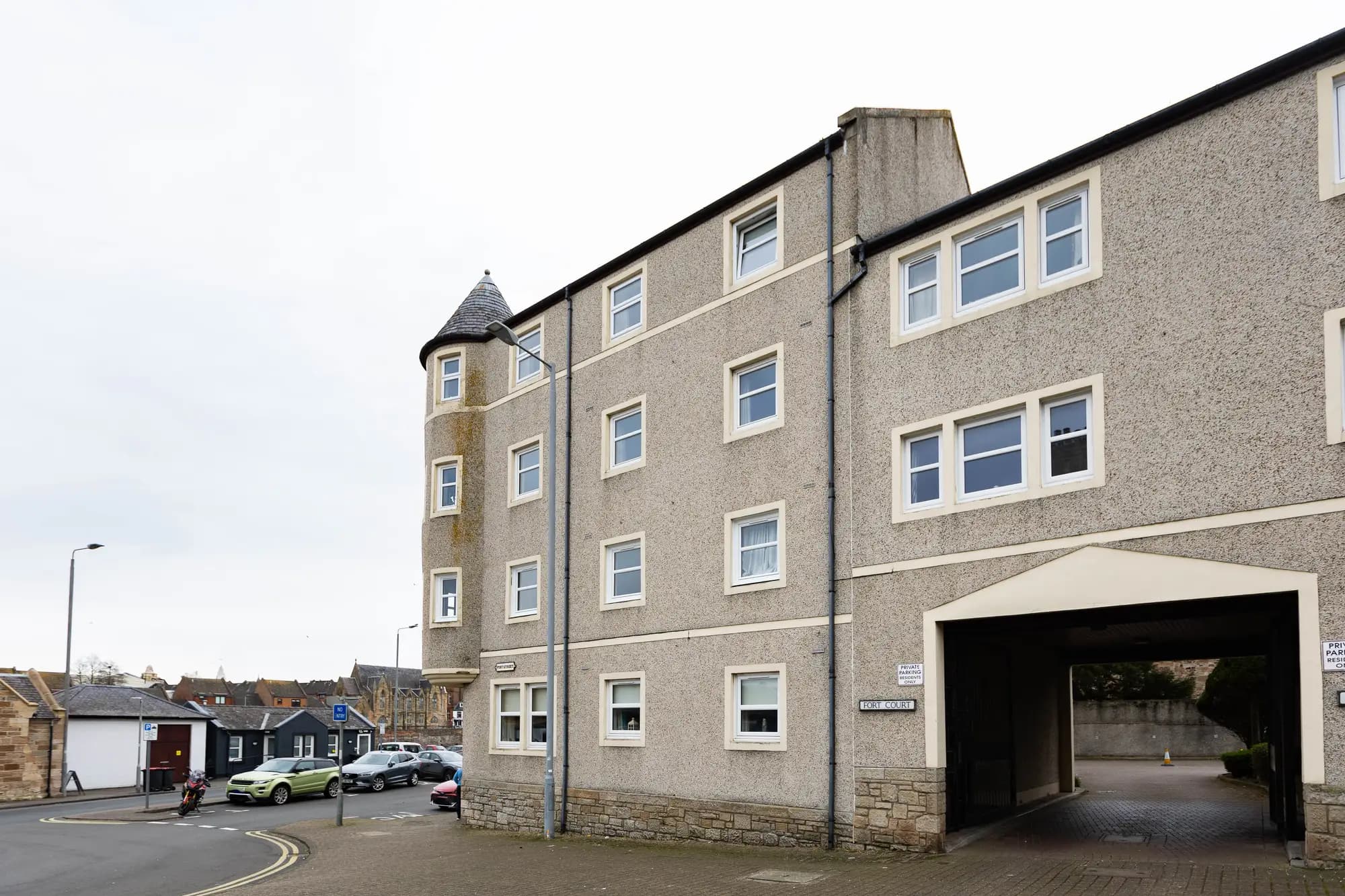 property photo 29 of 34