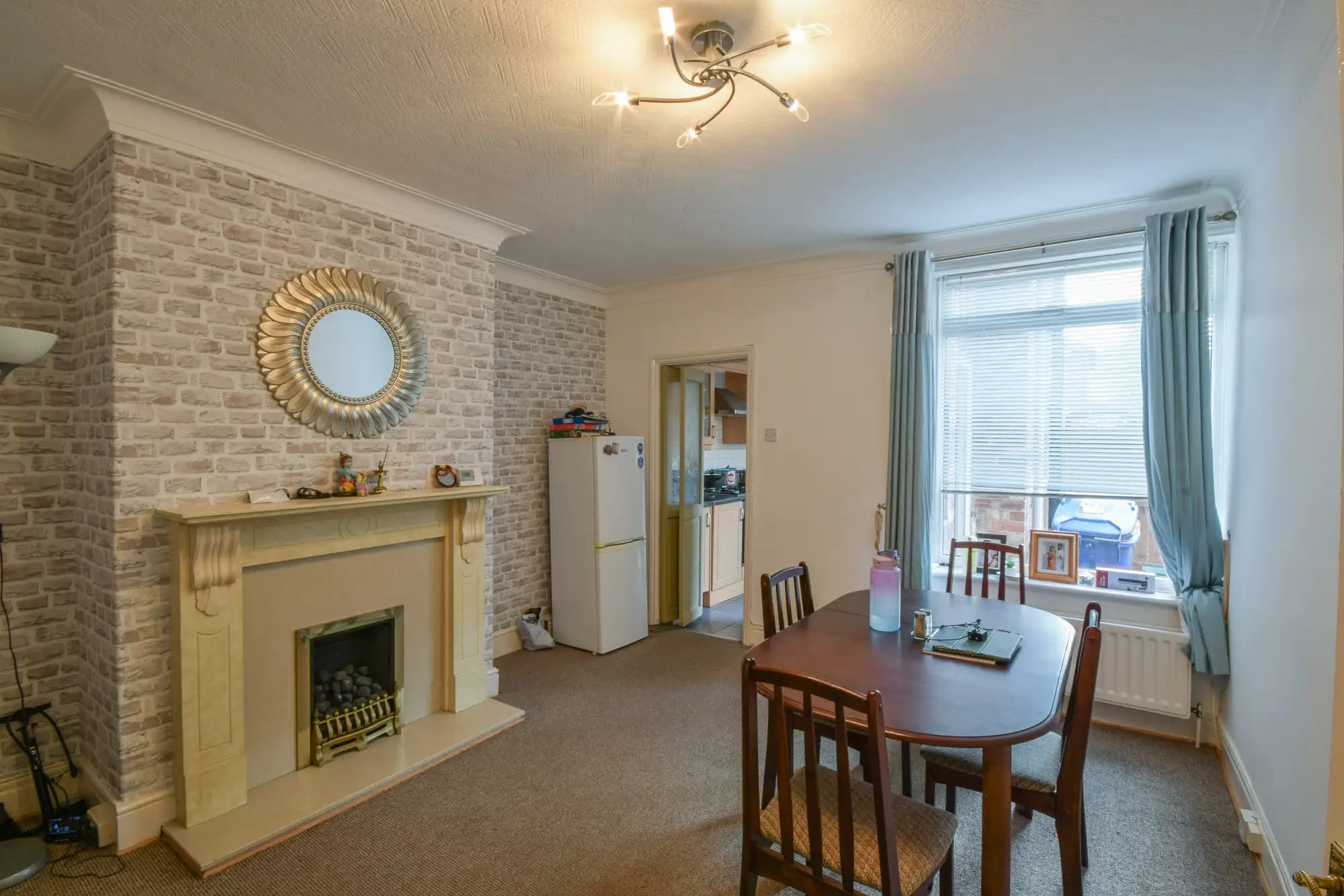 property photo 12 of 16