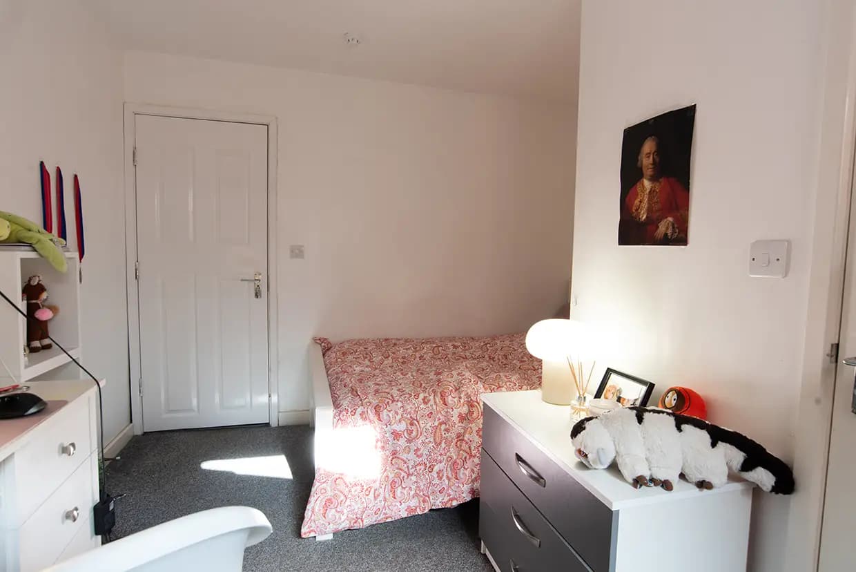 property photo 29 of 37