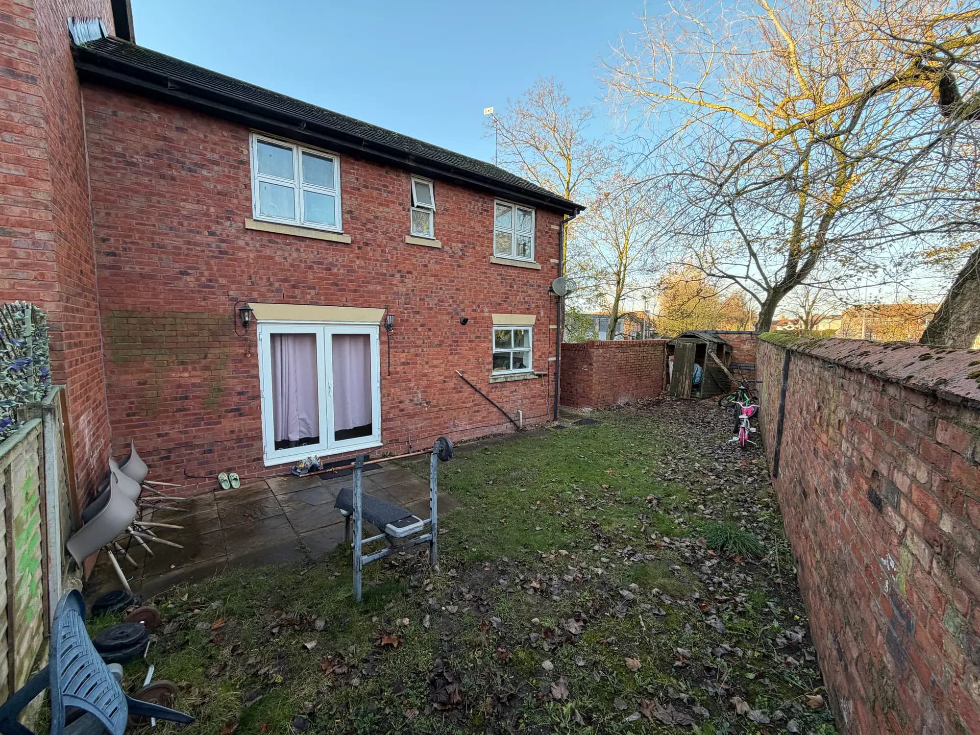 property photo 32 of 36