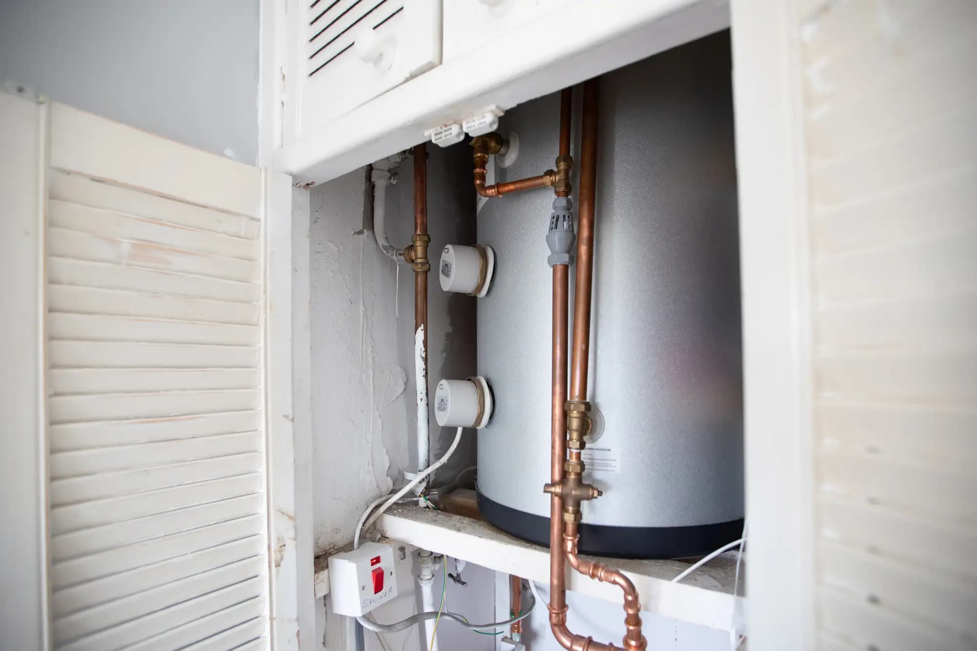 property photo 23 of 28