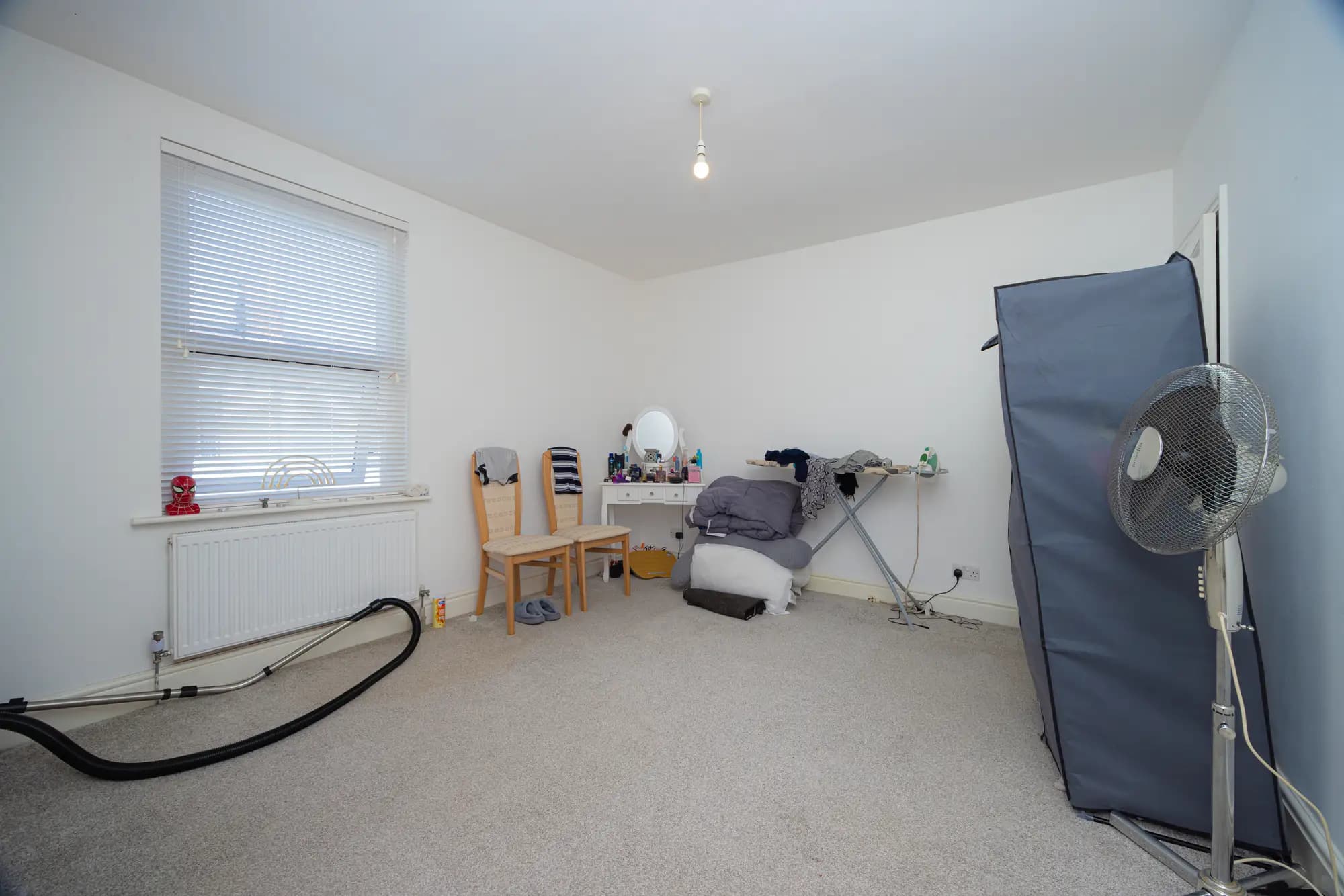 property photo 14 of 19