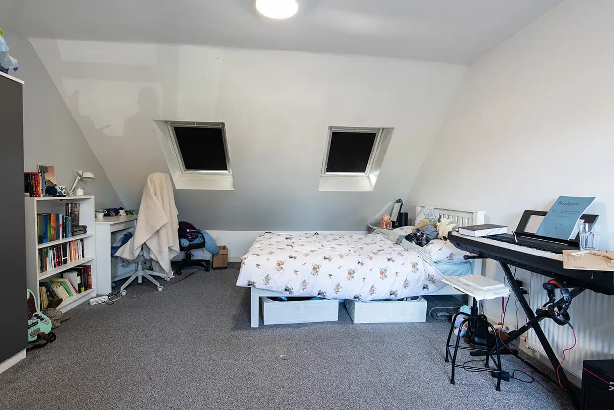 property photo 26 of 37