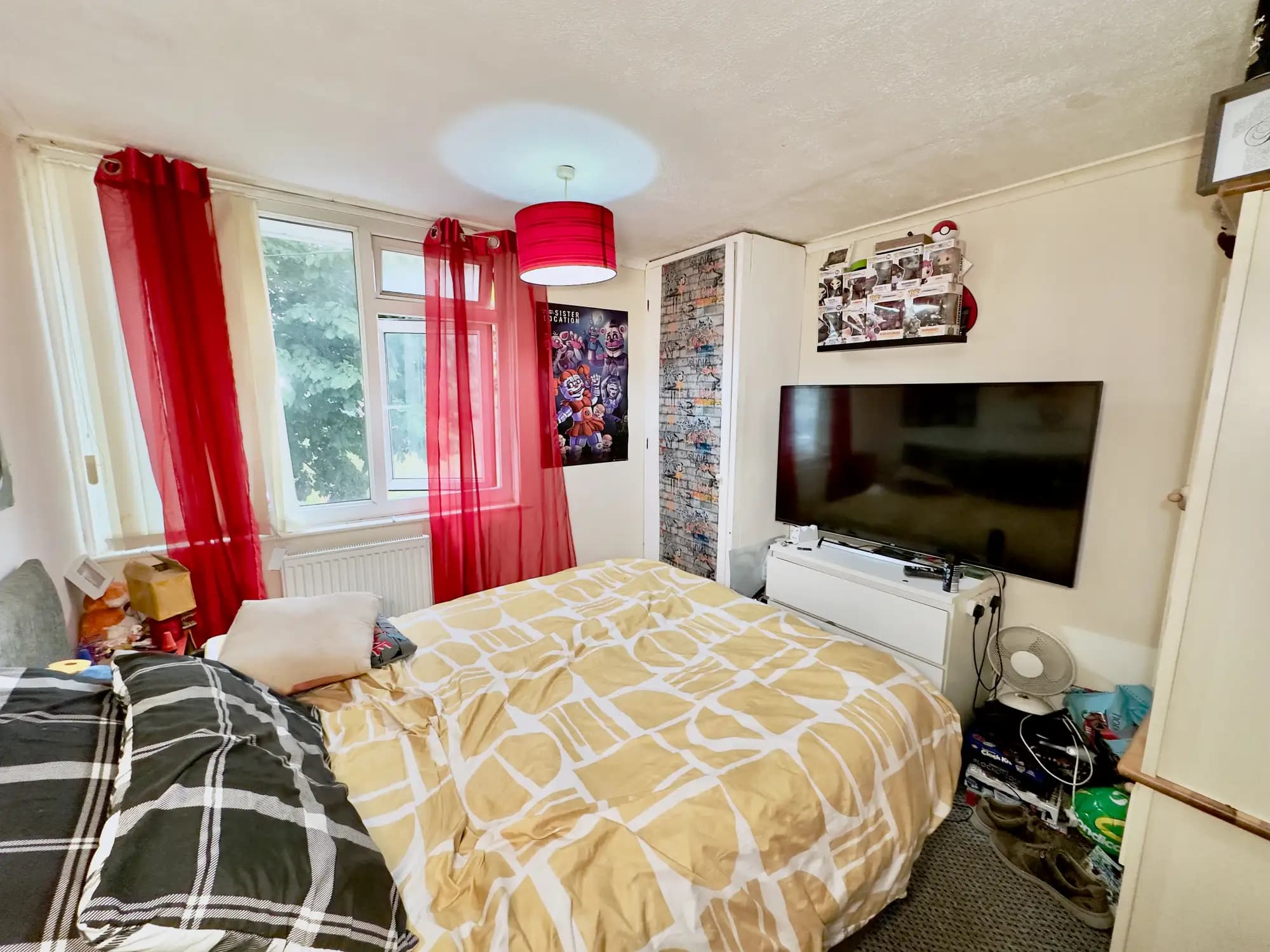 property photo 15 of 24
