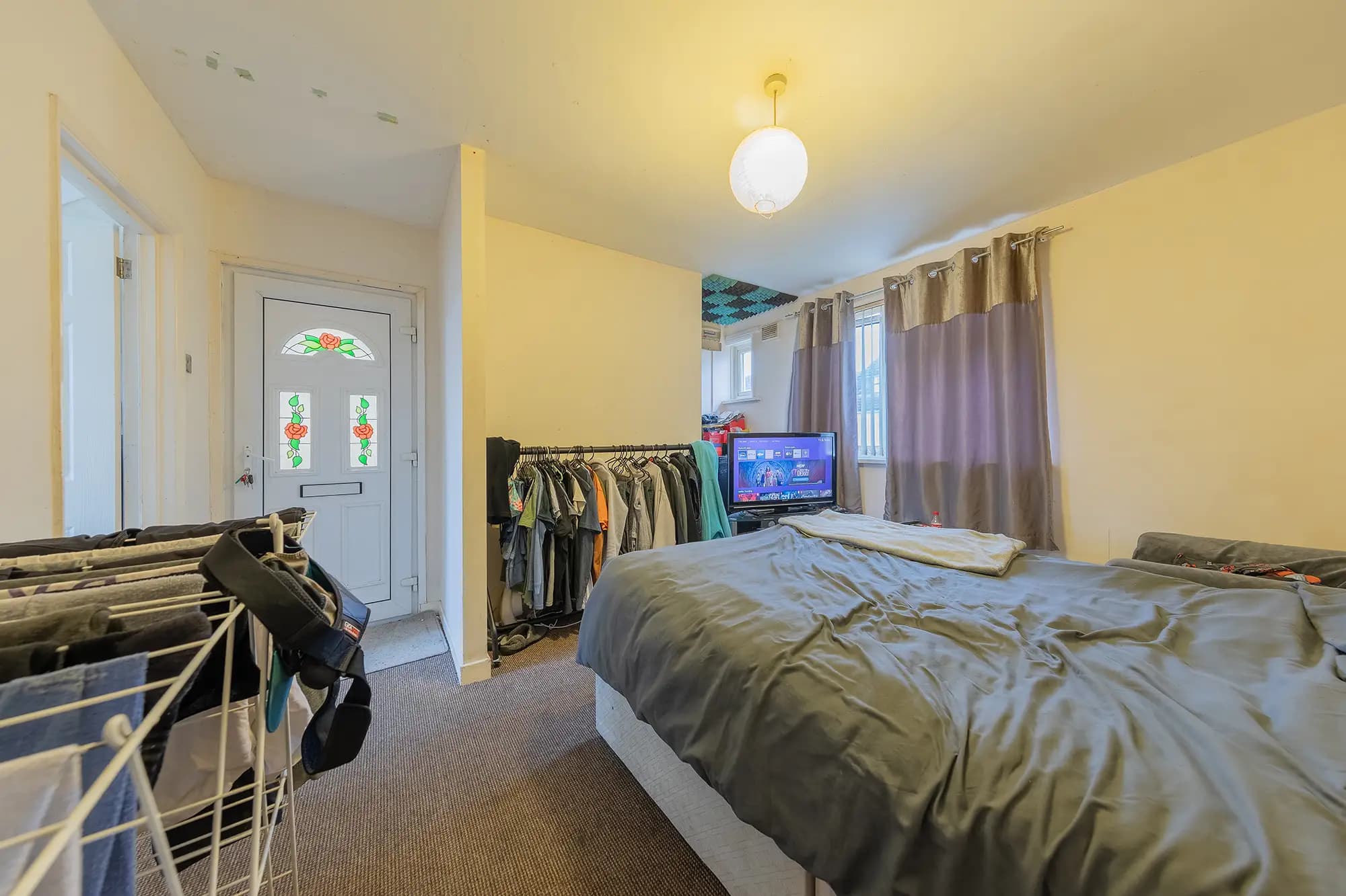 property photo 19 of 35