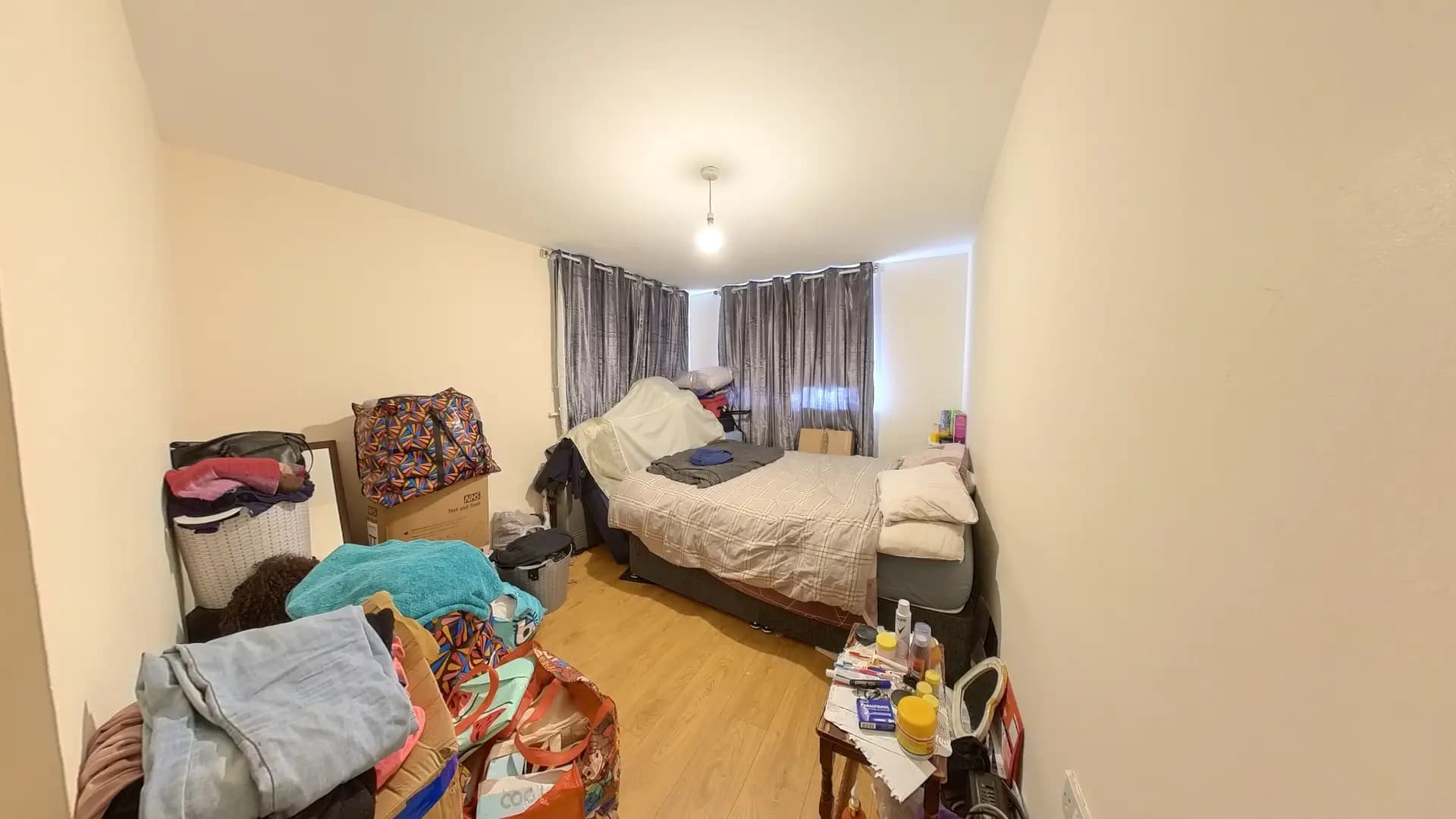 property photo 14 of 24