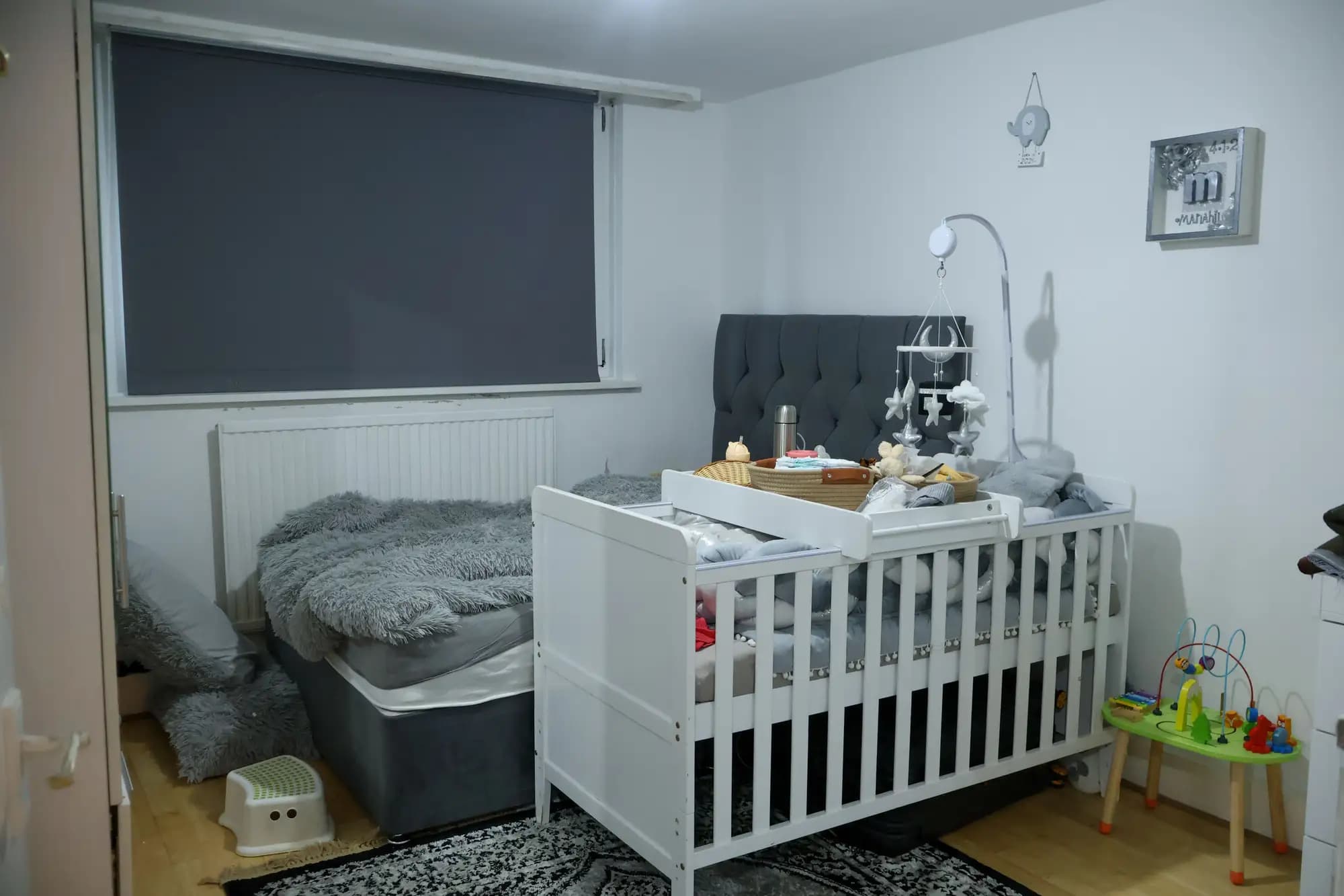 property photo 12 of 16