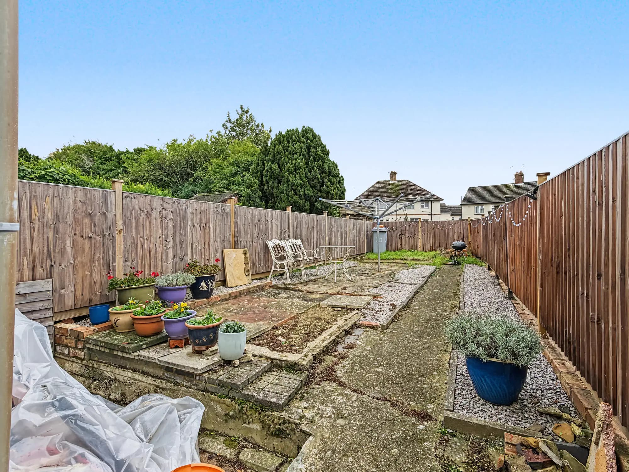 property photo 17 of 18