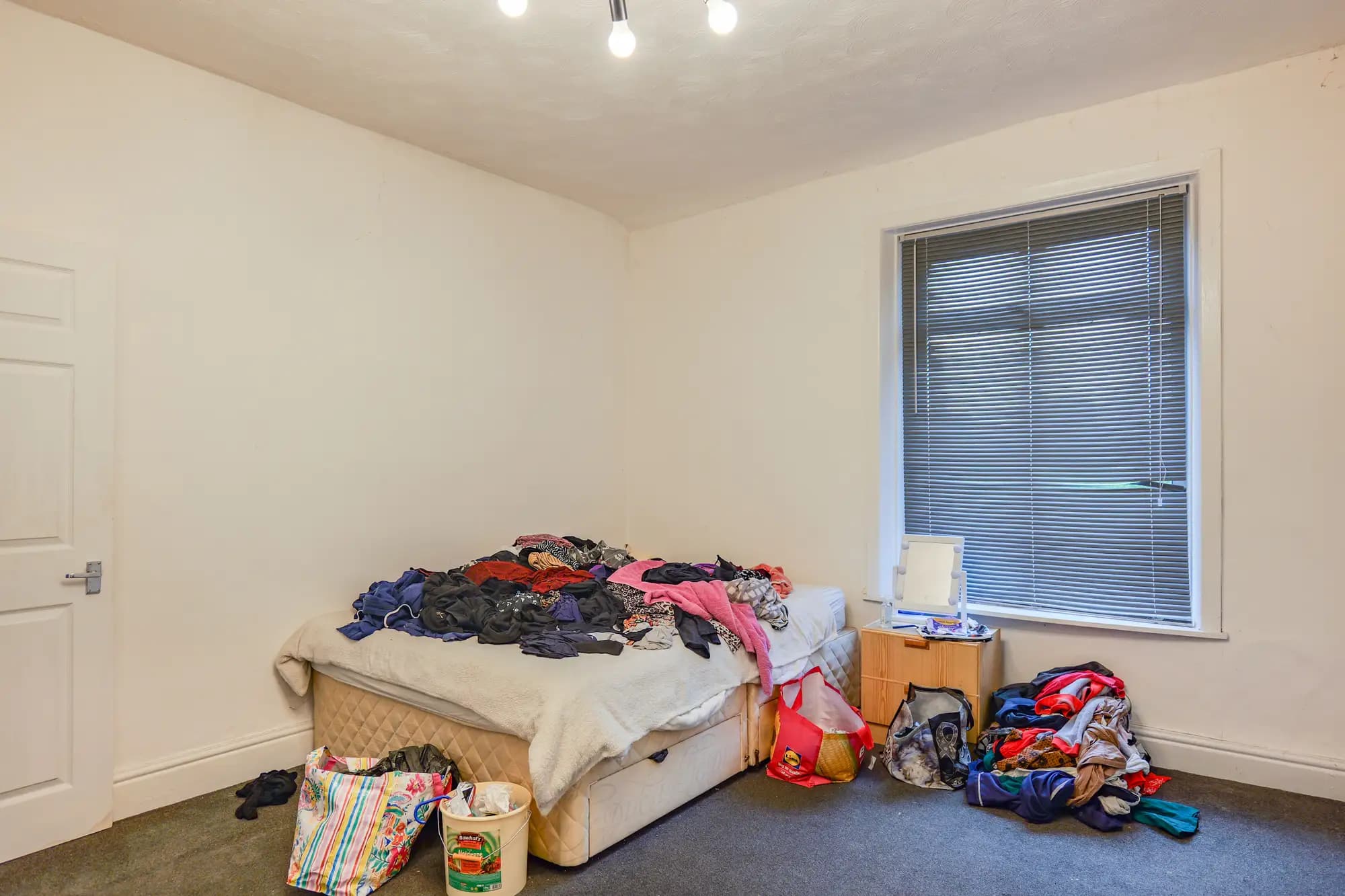 property photo 16 of 26