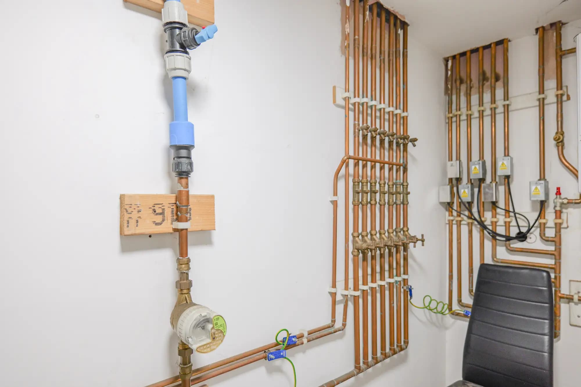 property photo 29 of 50