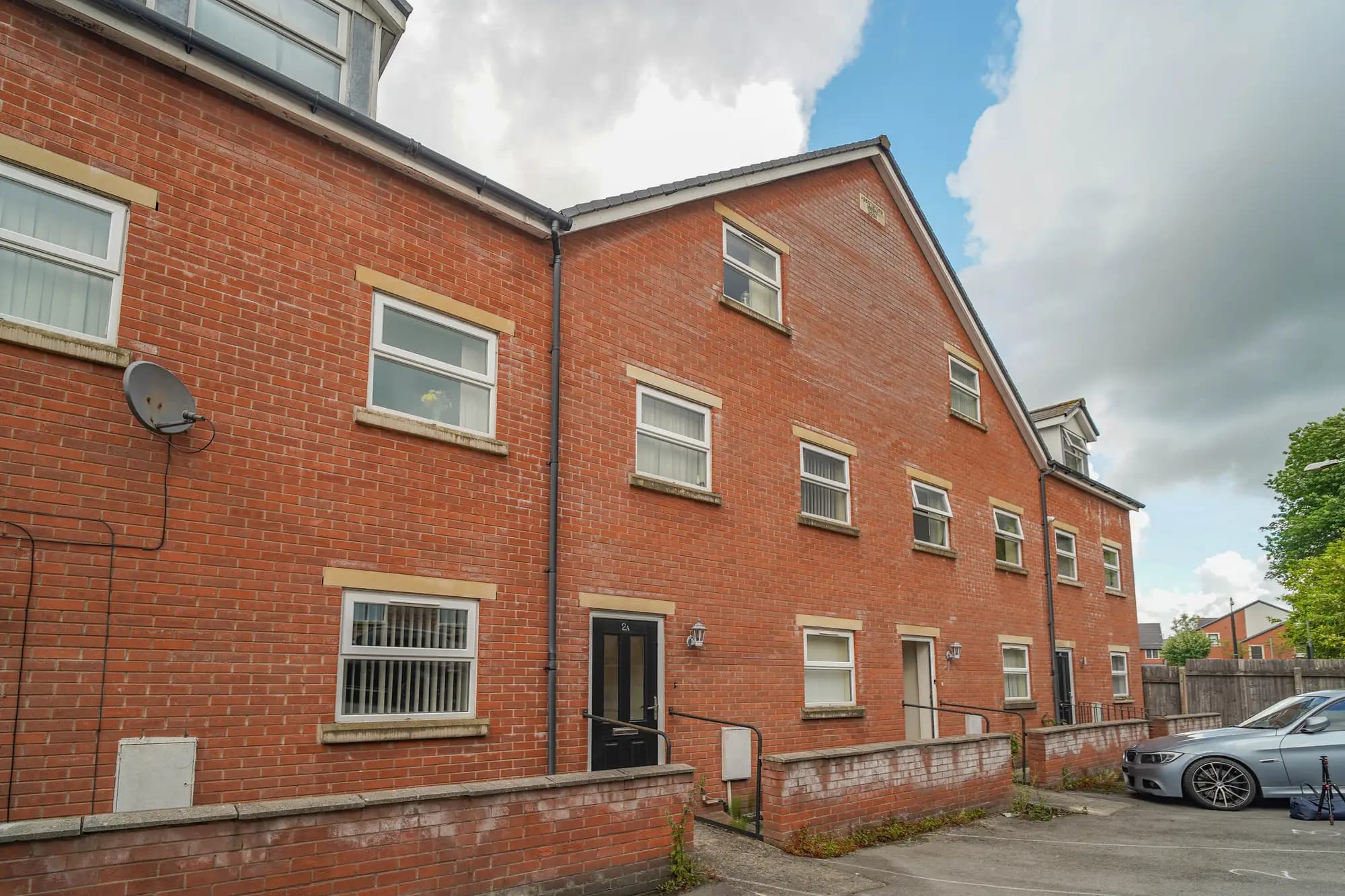 property photo 1 of 57