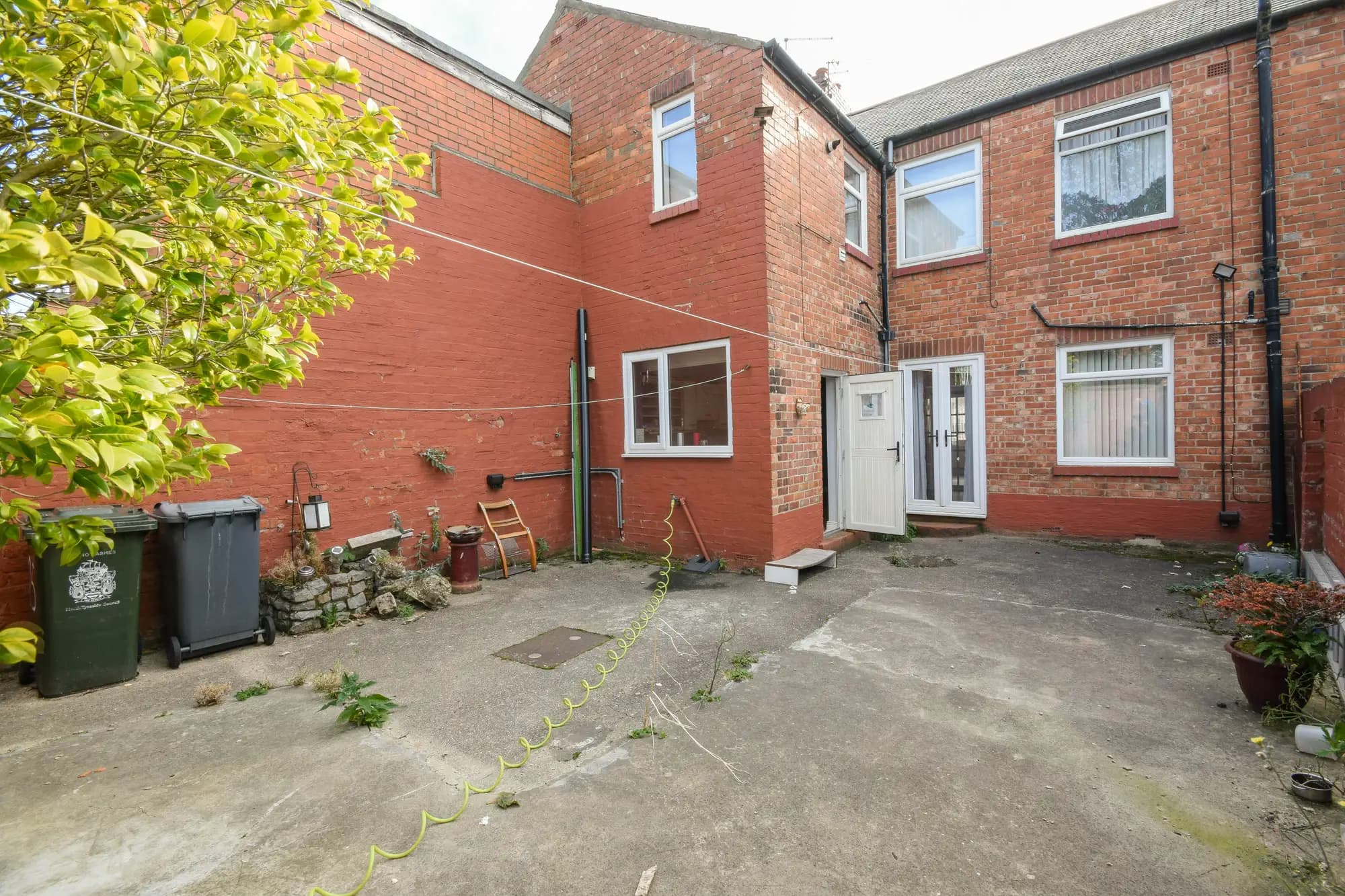 property photo 26 of 27