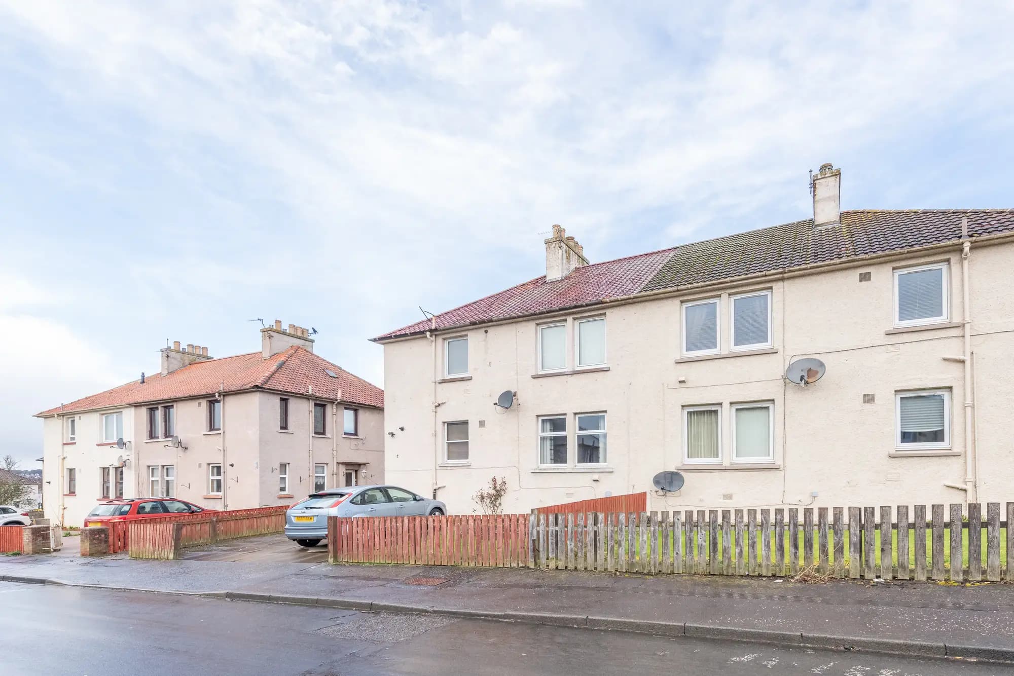 property photo 26 of 28