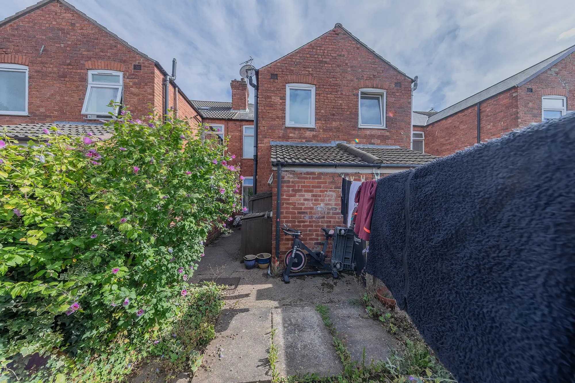 property photo 22 of 22