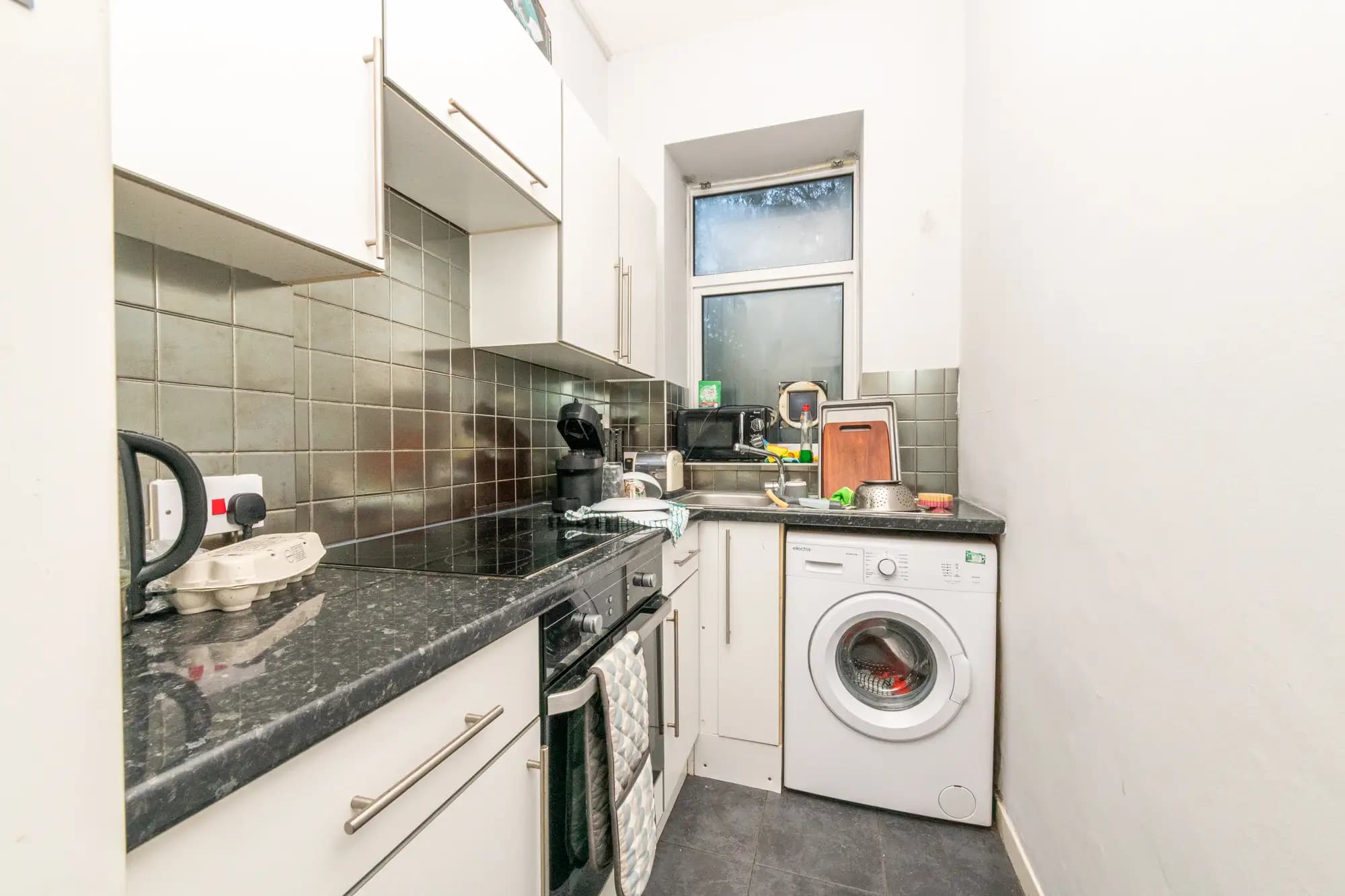 property photo 7 of 23