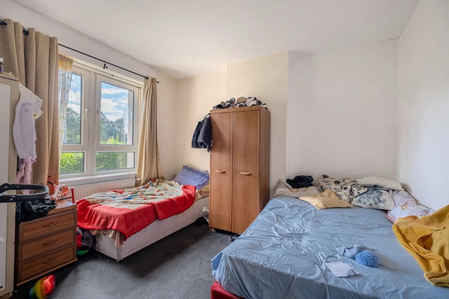 property photo 14 of 28