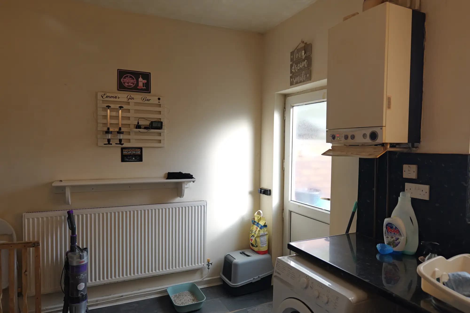 property photo 7 of 26