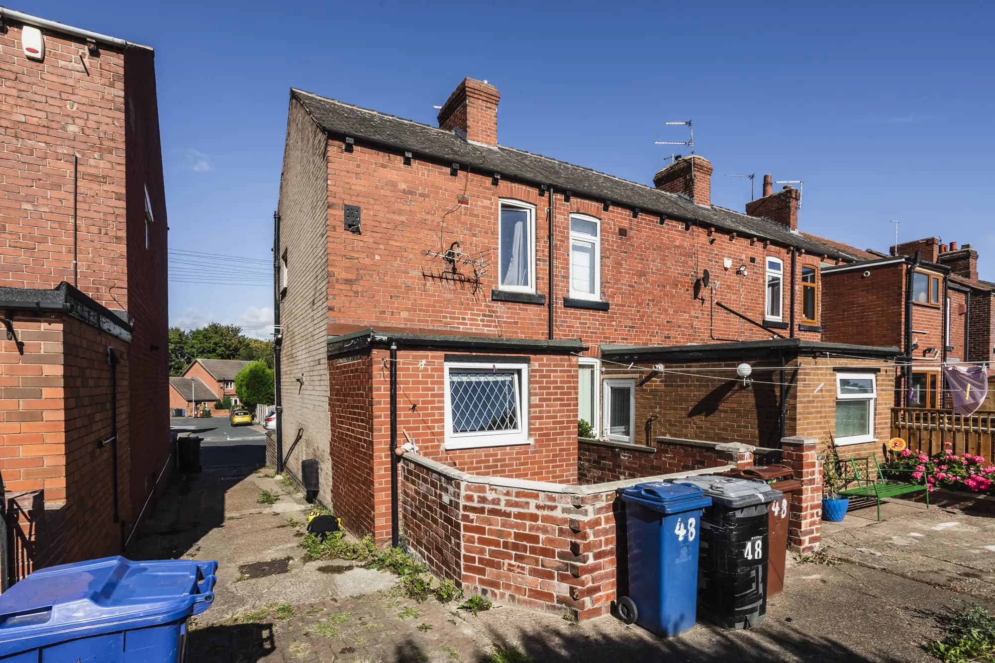 property photo 23 of 24