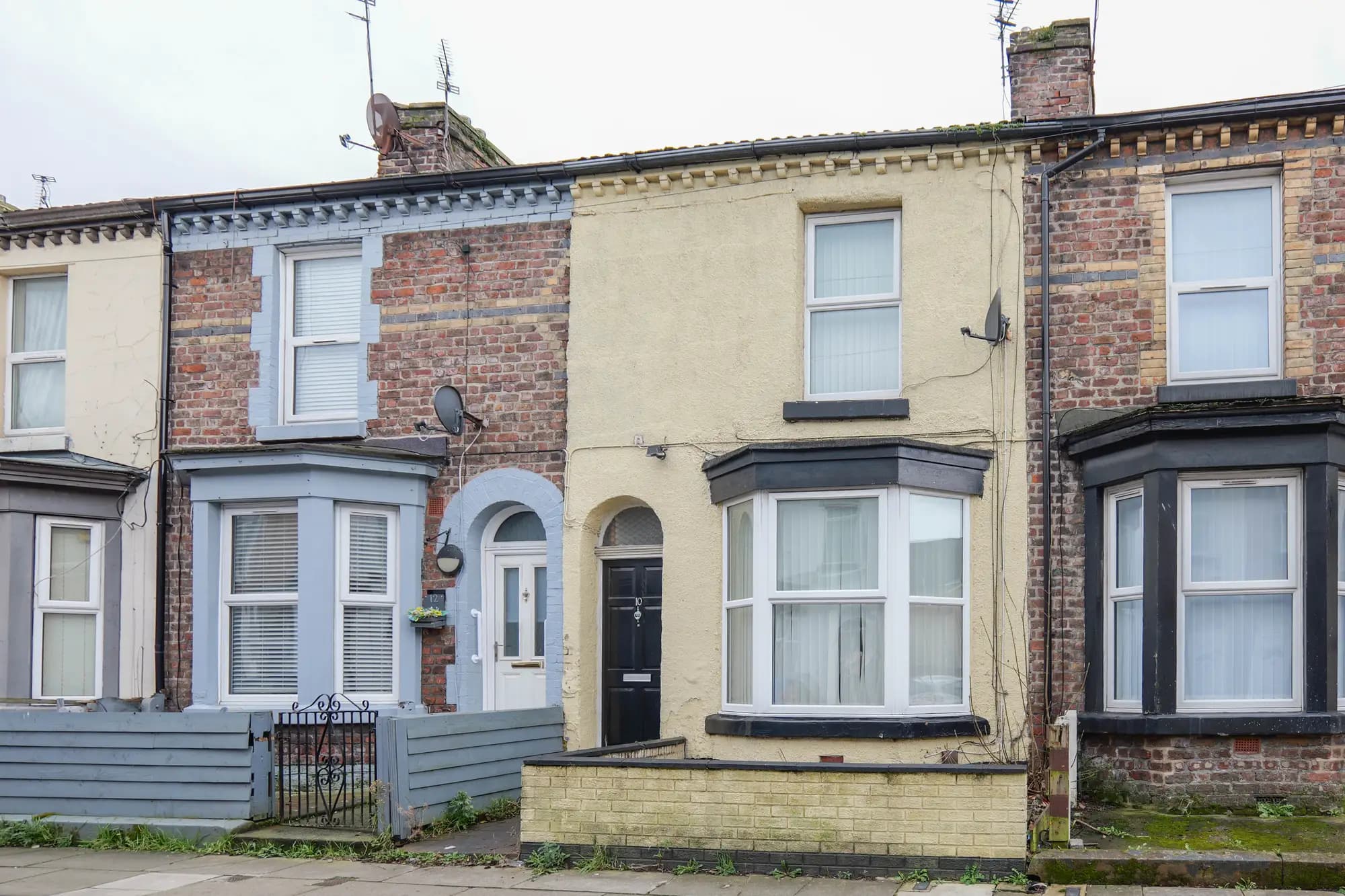 property photo 14 of 14