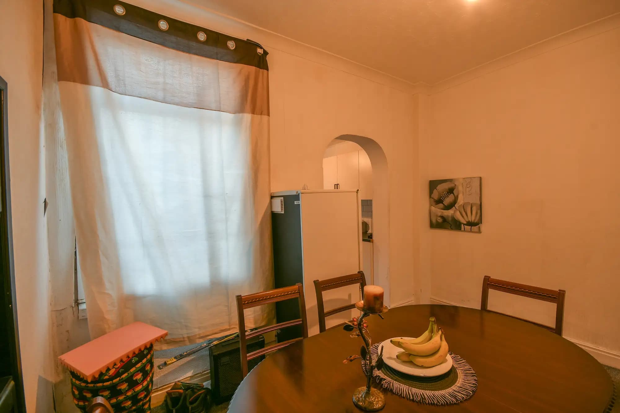 property photo 7 of 16