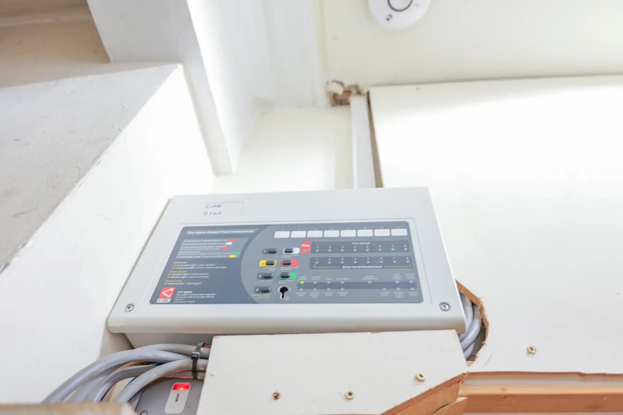 property photo 22 of 28