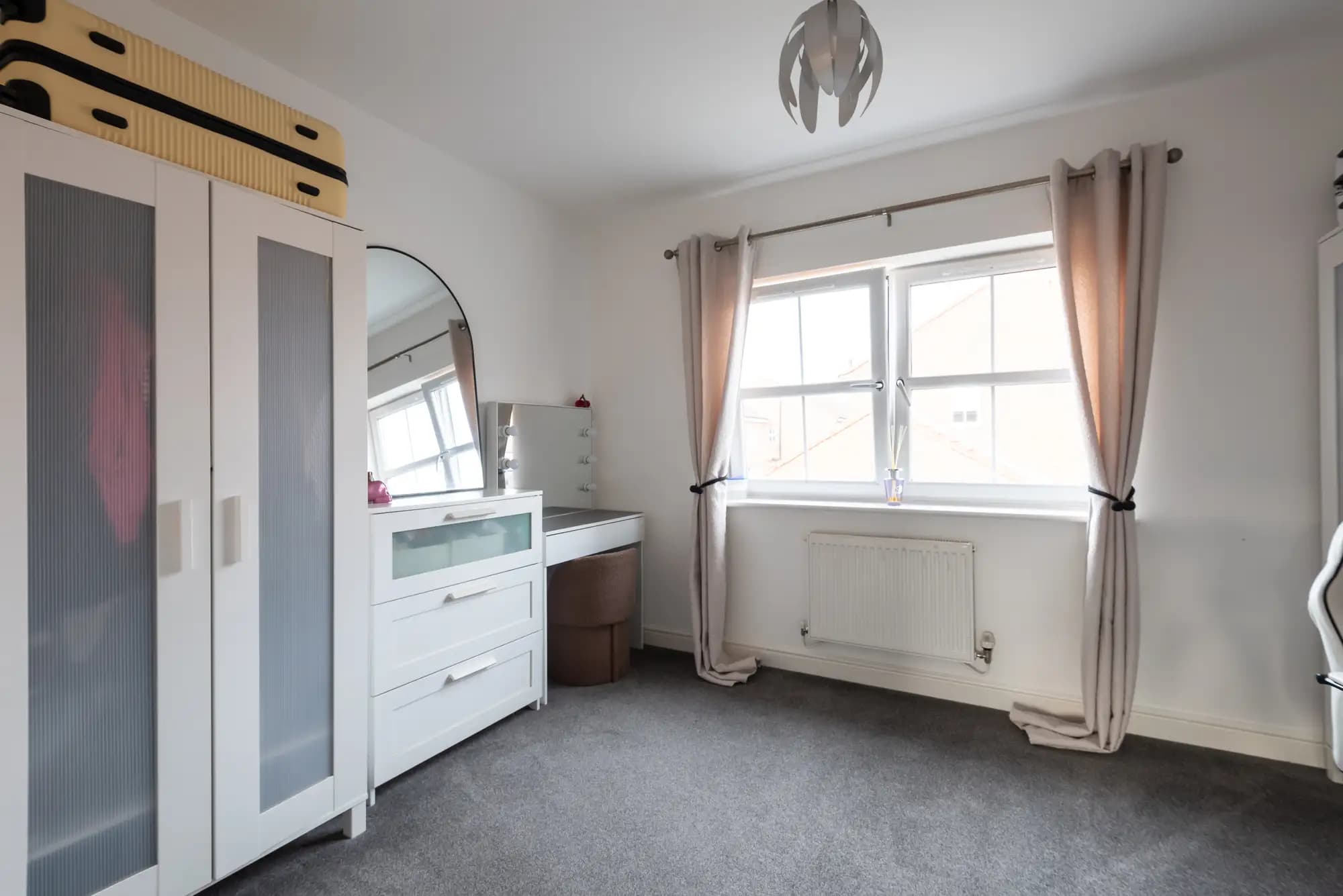 property photo 15 of 23