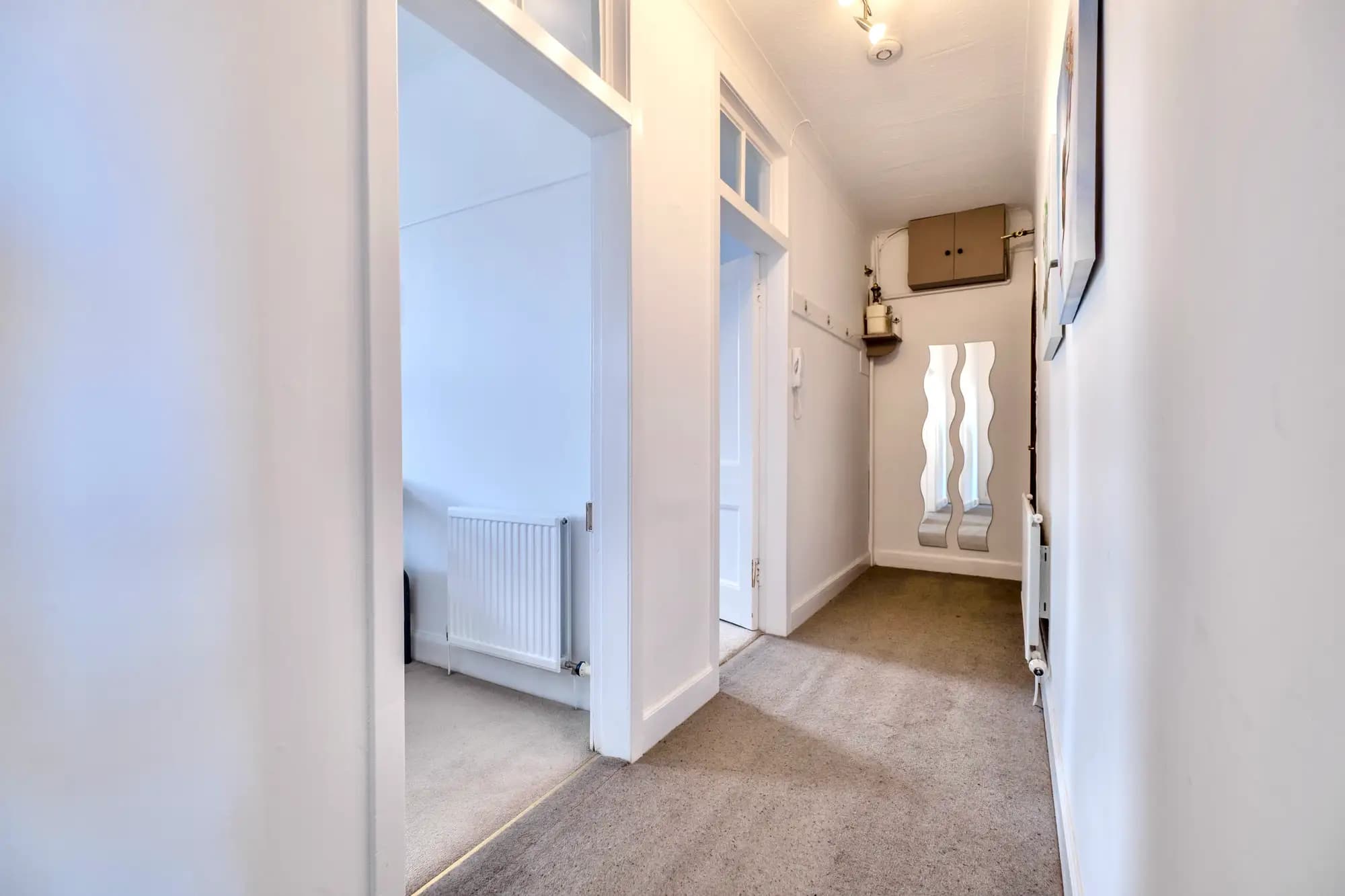 property photo 24 of 31