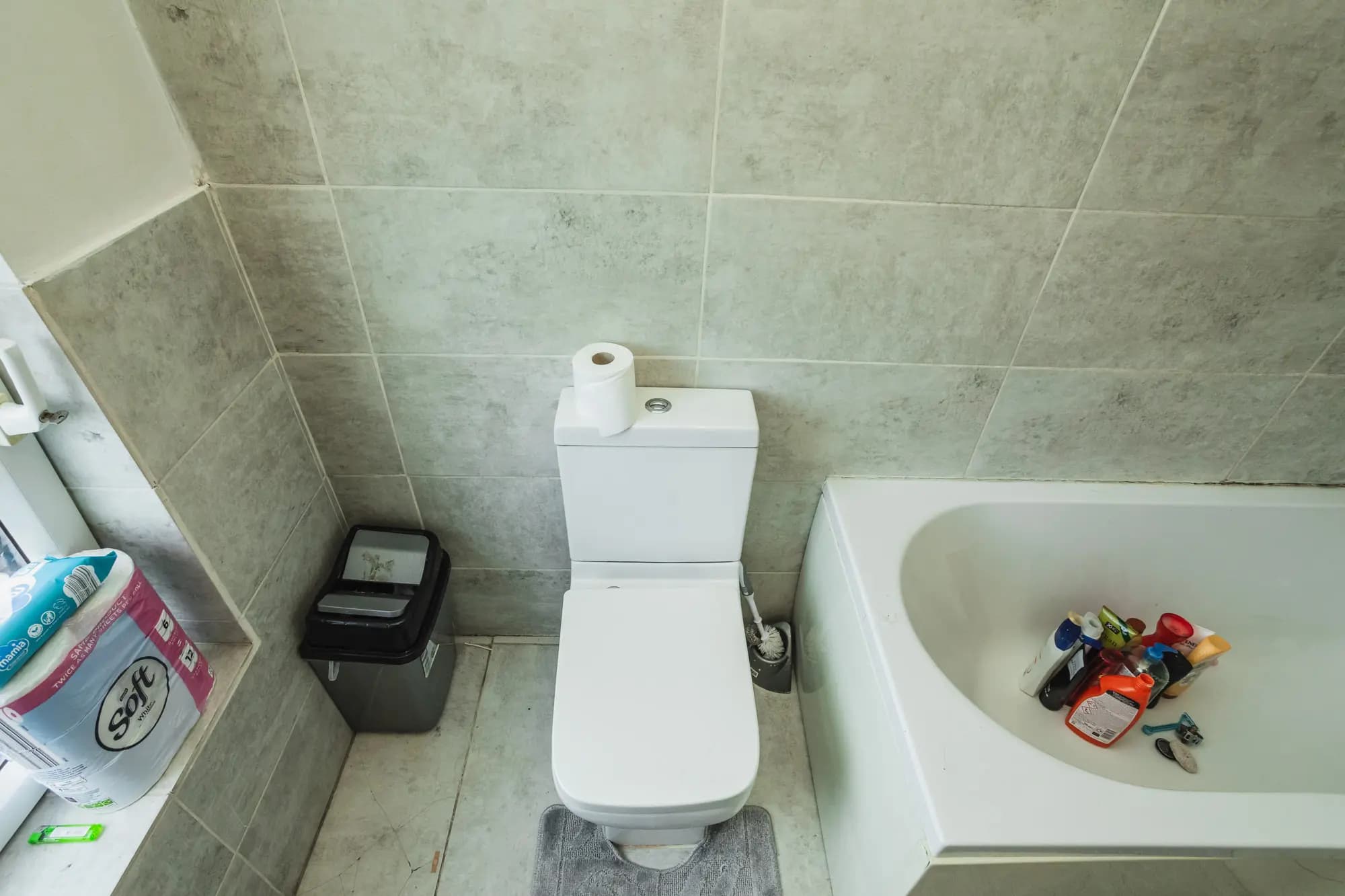 property photo 16 of 29