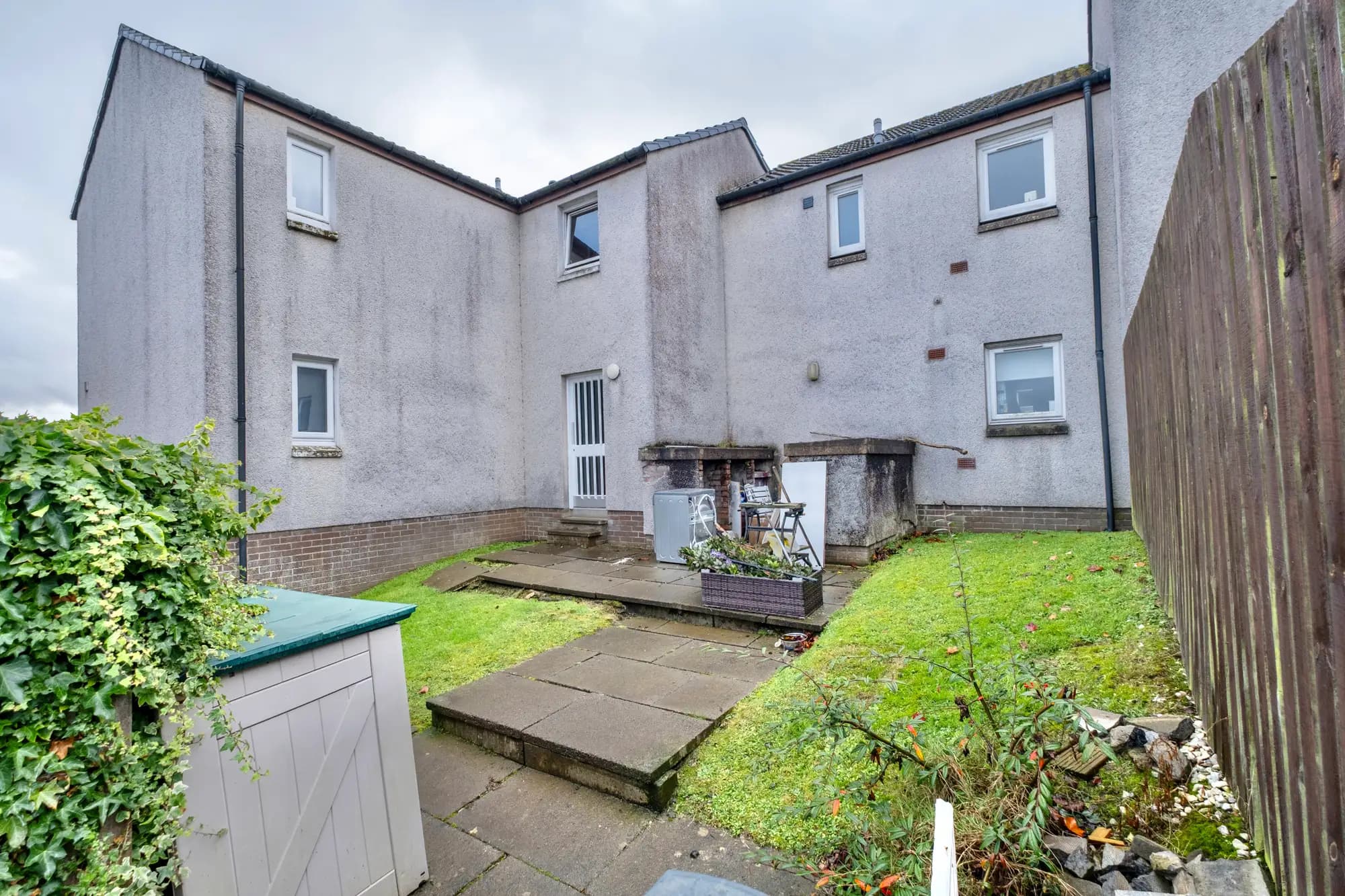 property photo 20 of 22