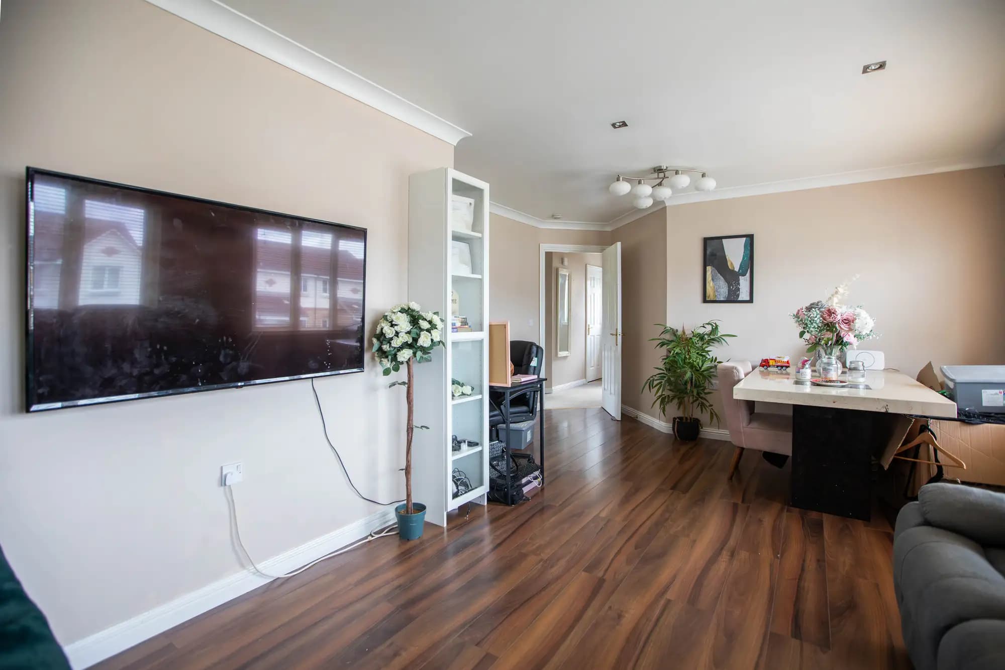 property photo 2 of 38