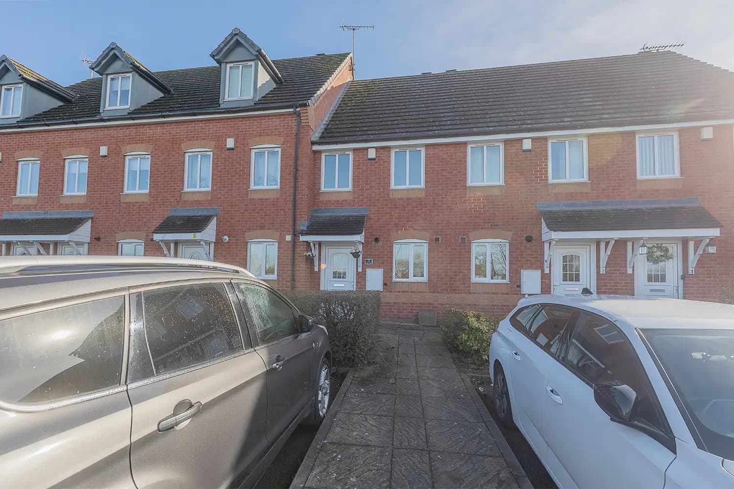 property photo 16 of 17