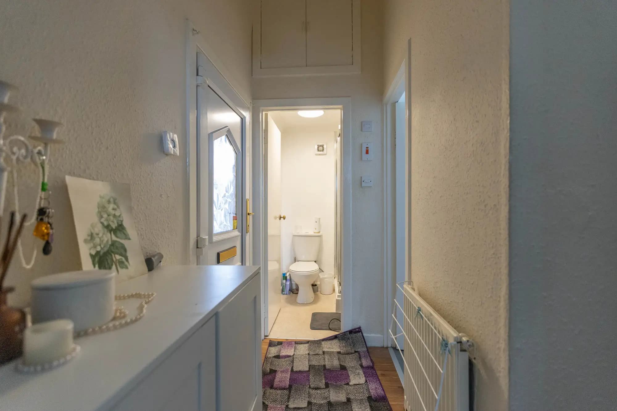 property photo 22 of 26