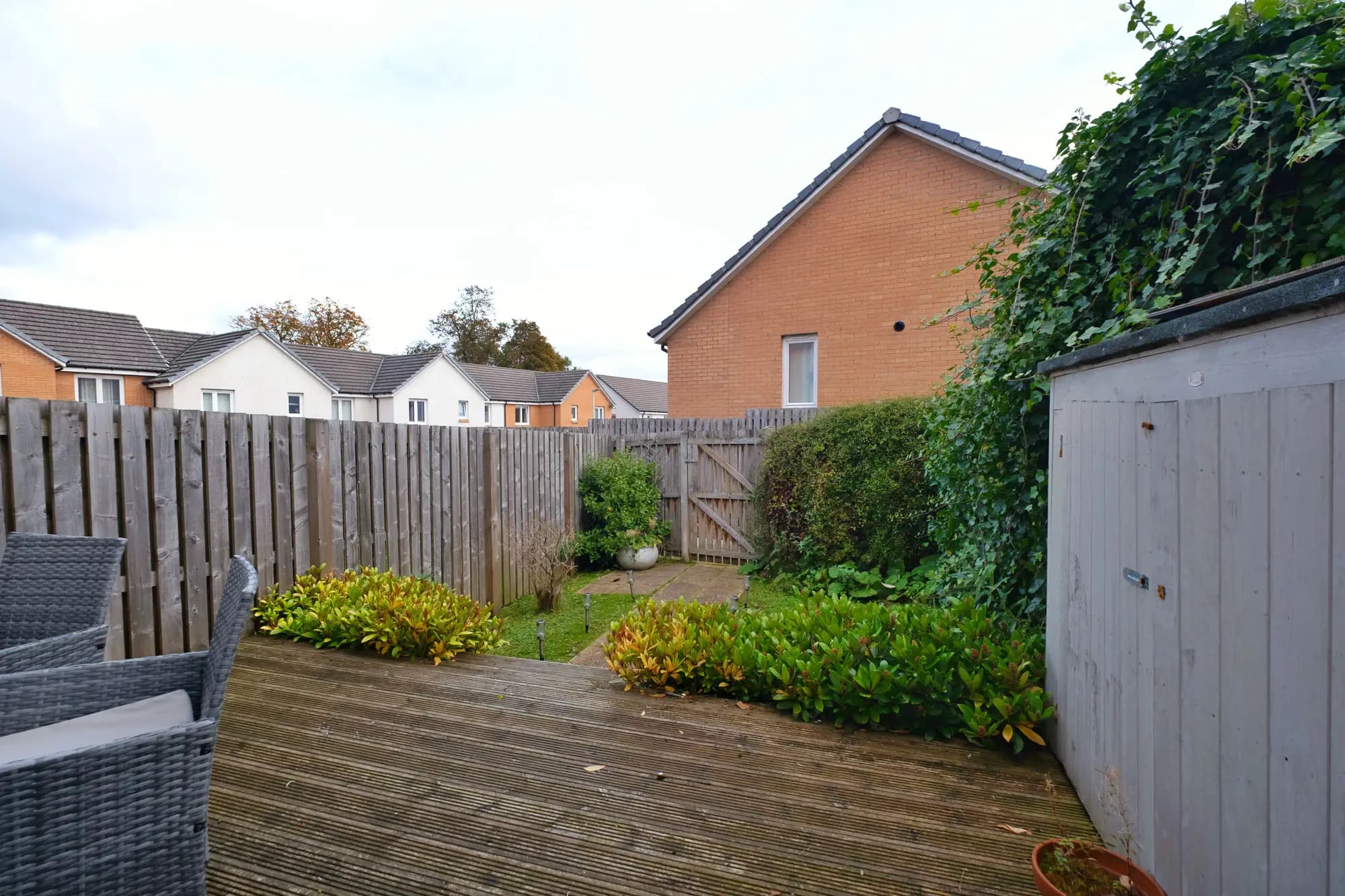 property photo 21 of 25