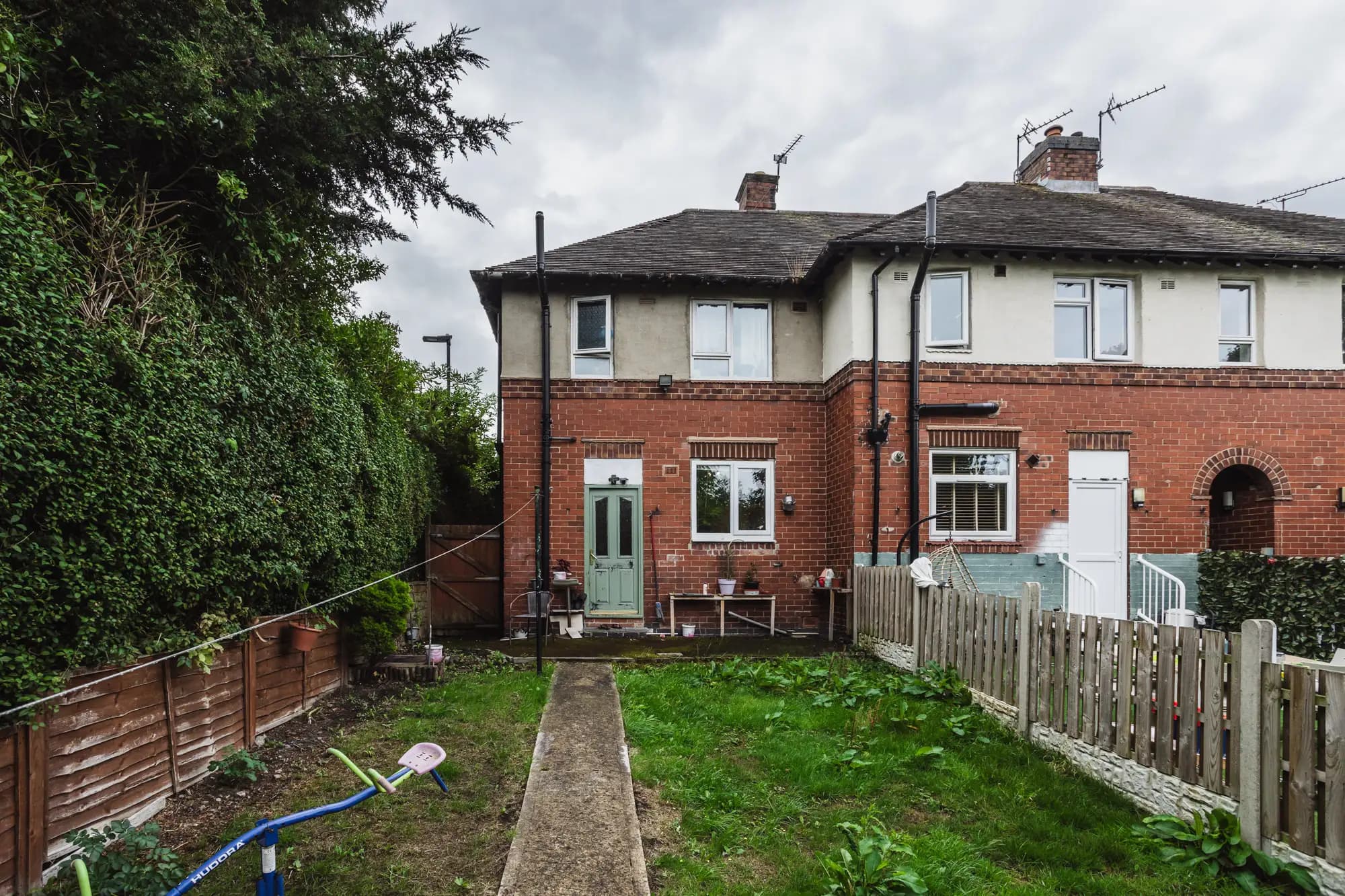 property photo 16 of 18