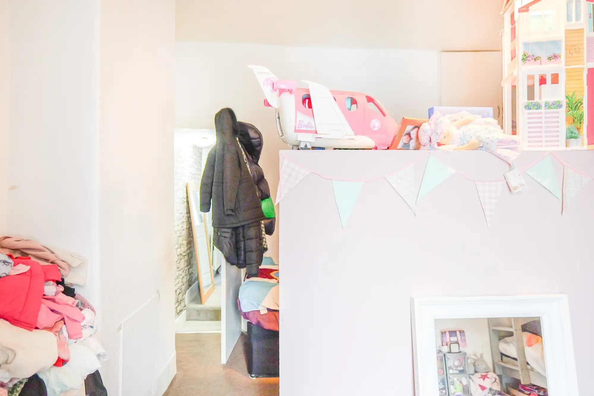 property photo 12 of 24