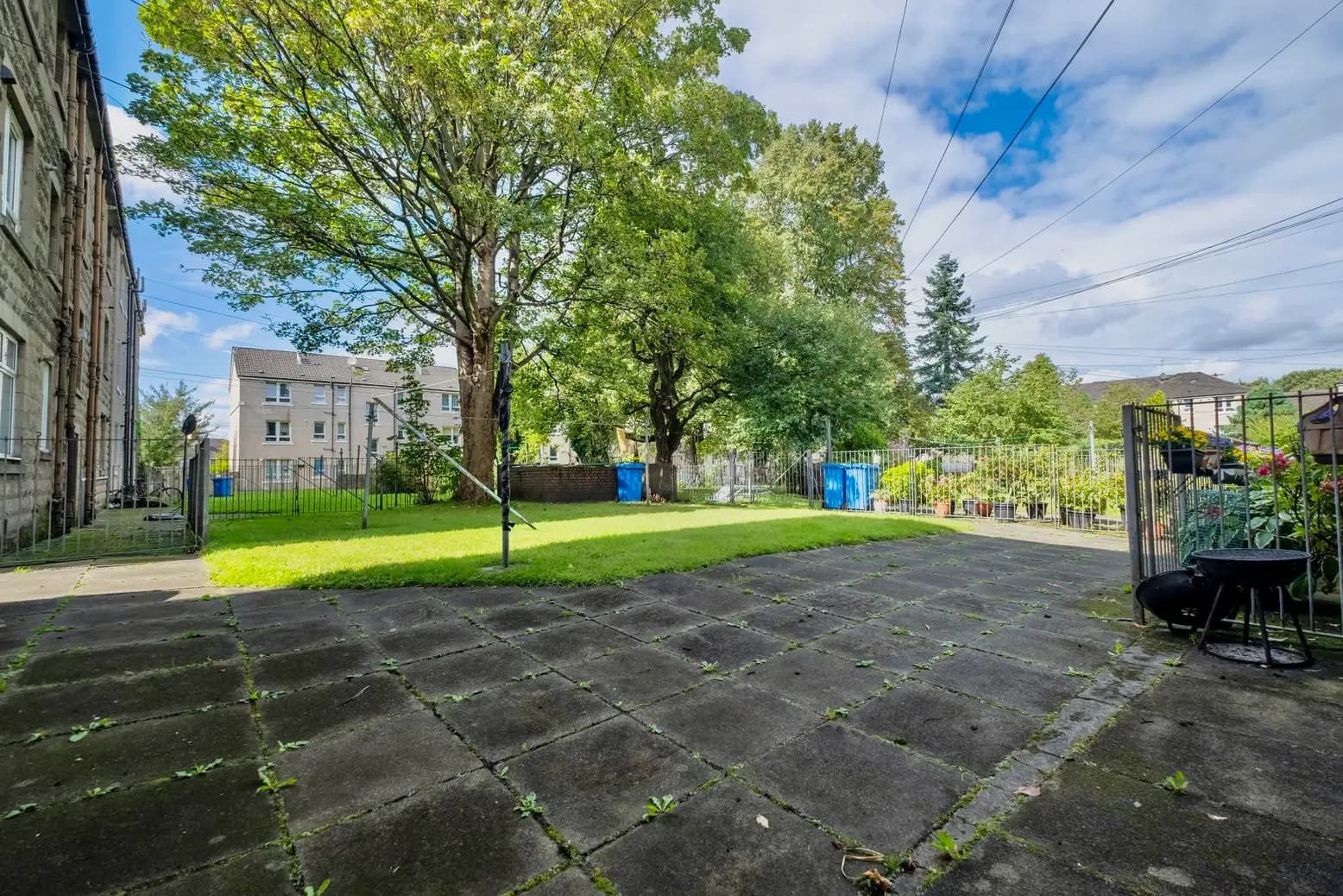 property photo 27 of 28