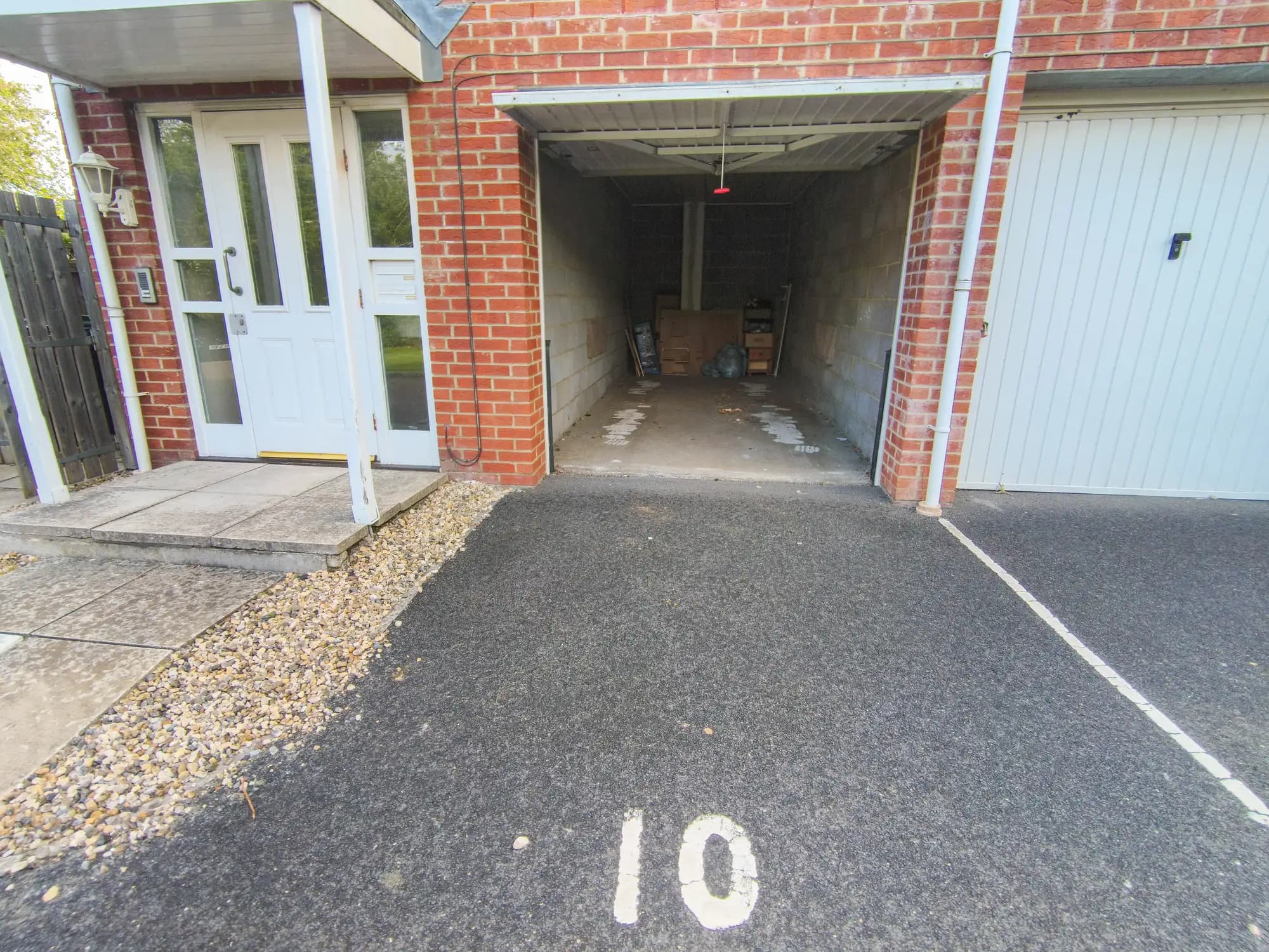 property photo 15 of 15