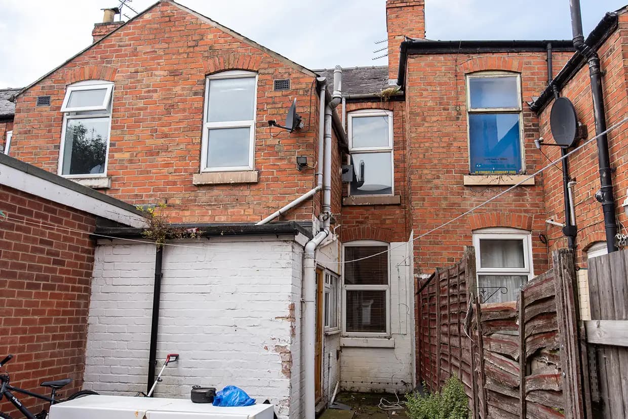 property photo 23 of 24