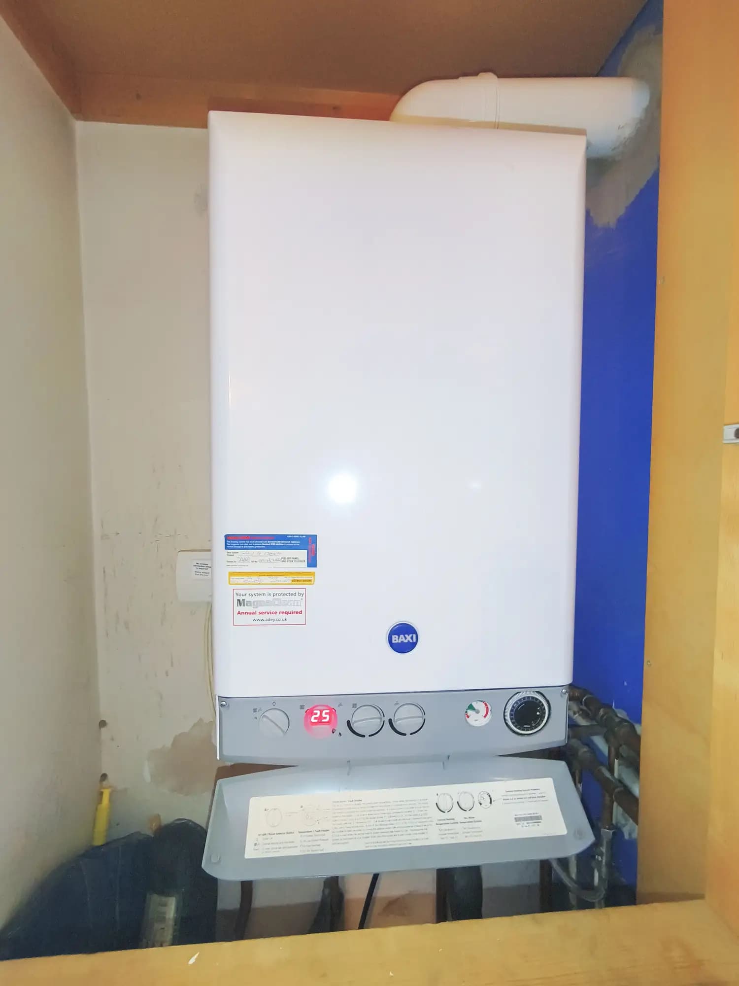 property photo 17 of 18