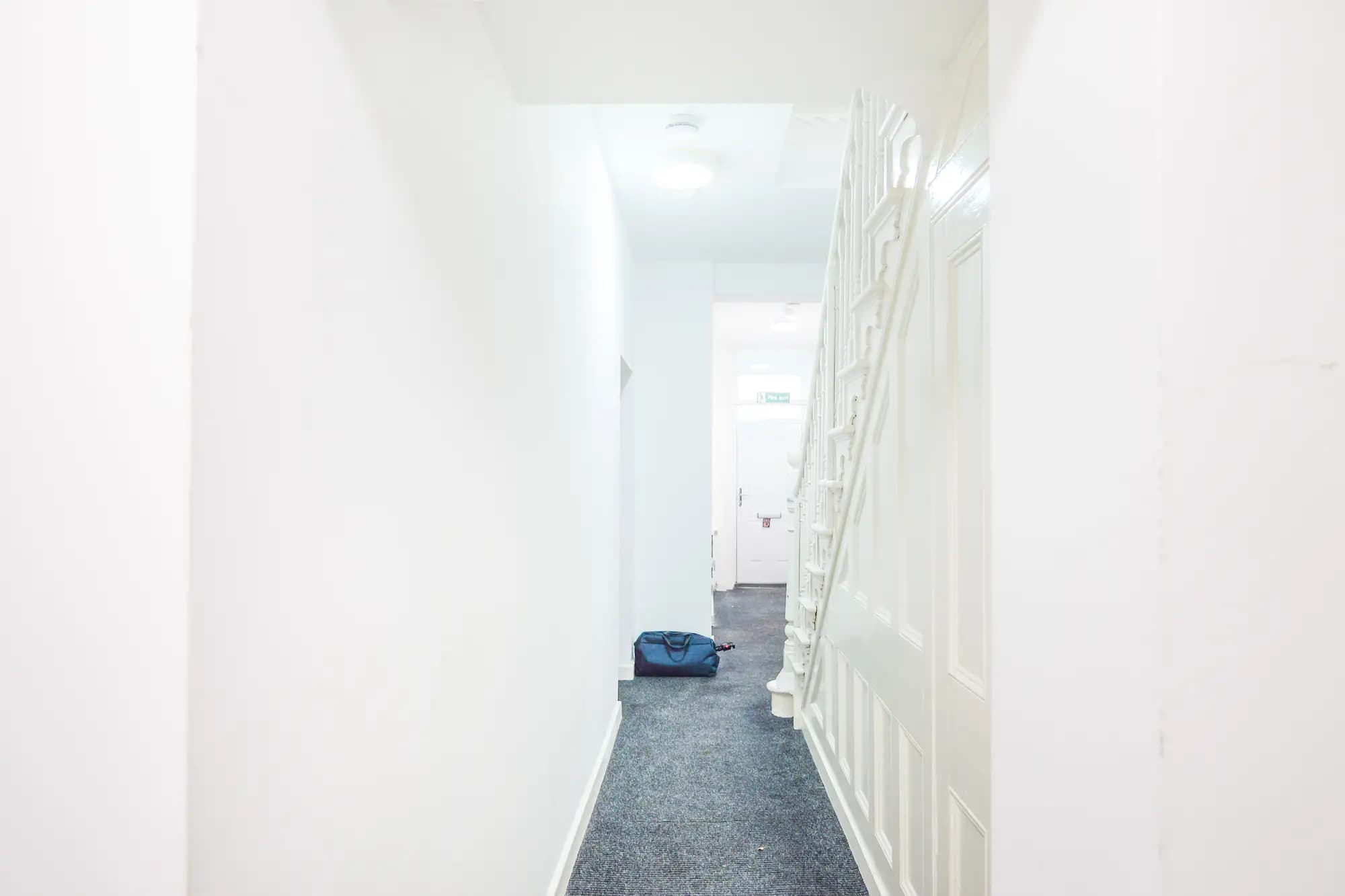 property photo 43 of 50