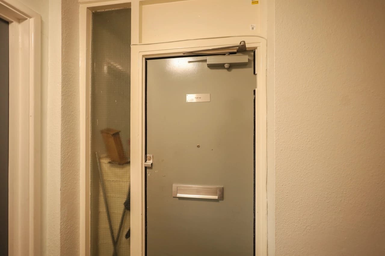 property photo 13 of 17