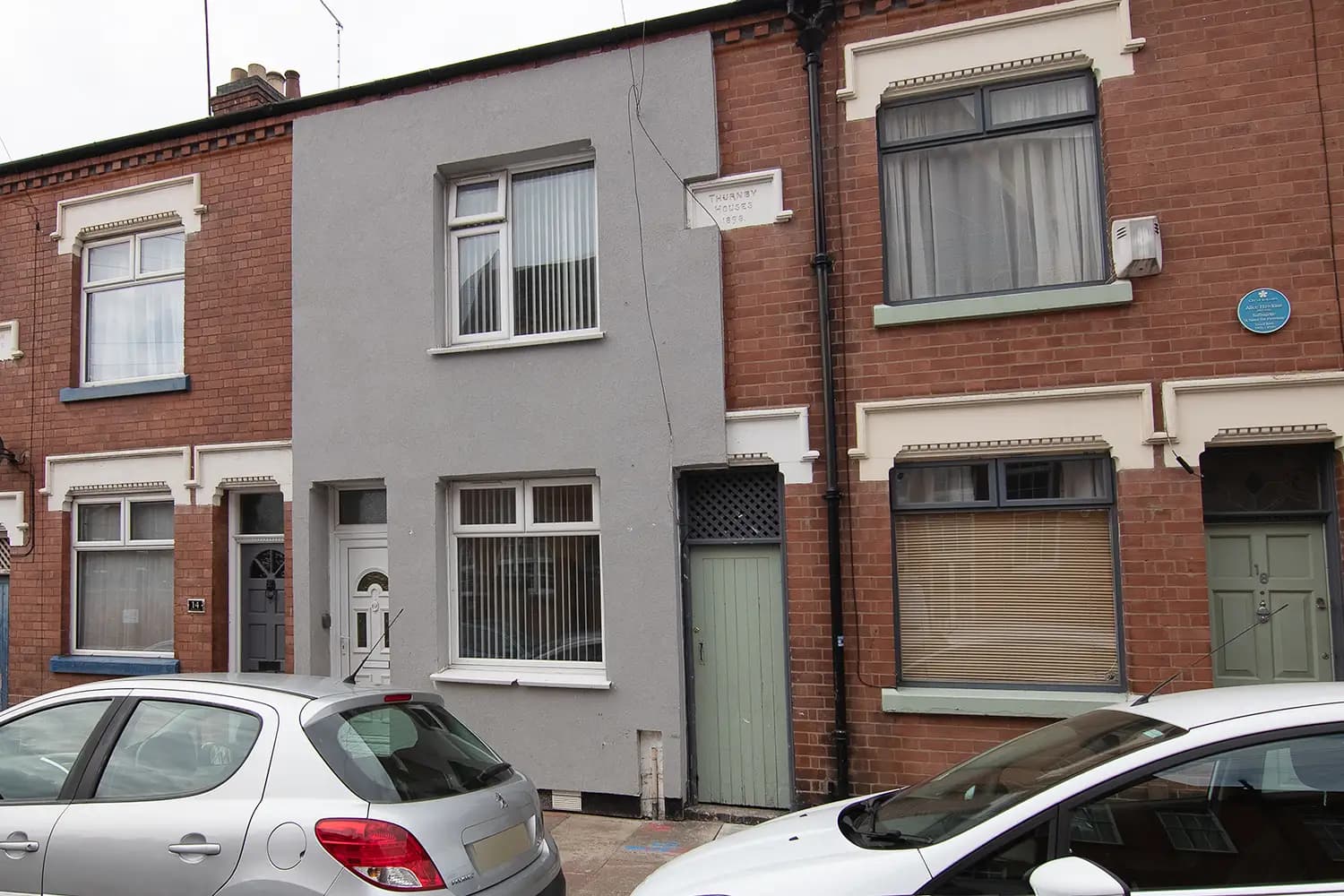 property photo 27 of 30