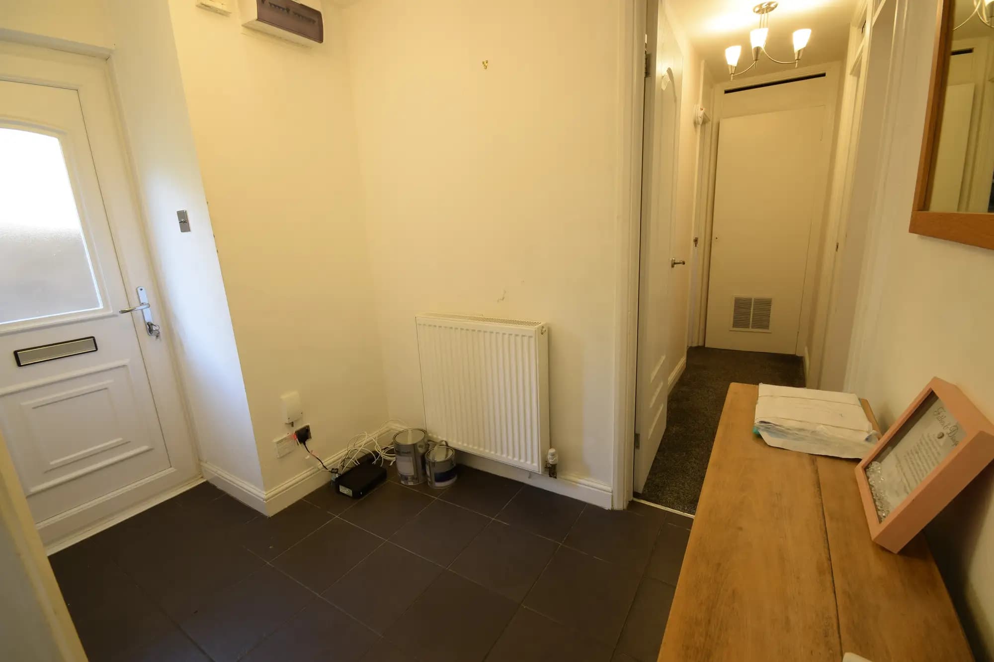 property photo 13 of 17