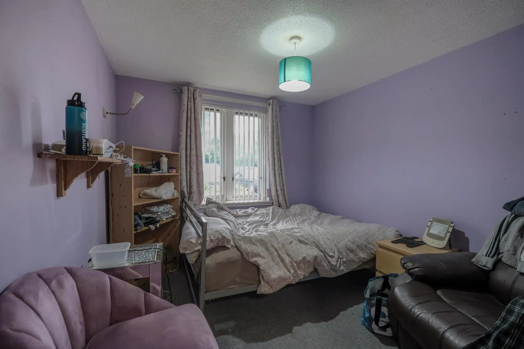 property photo 16 of 28